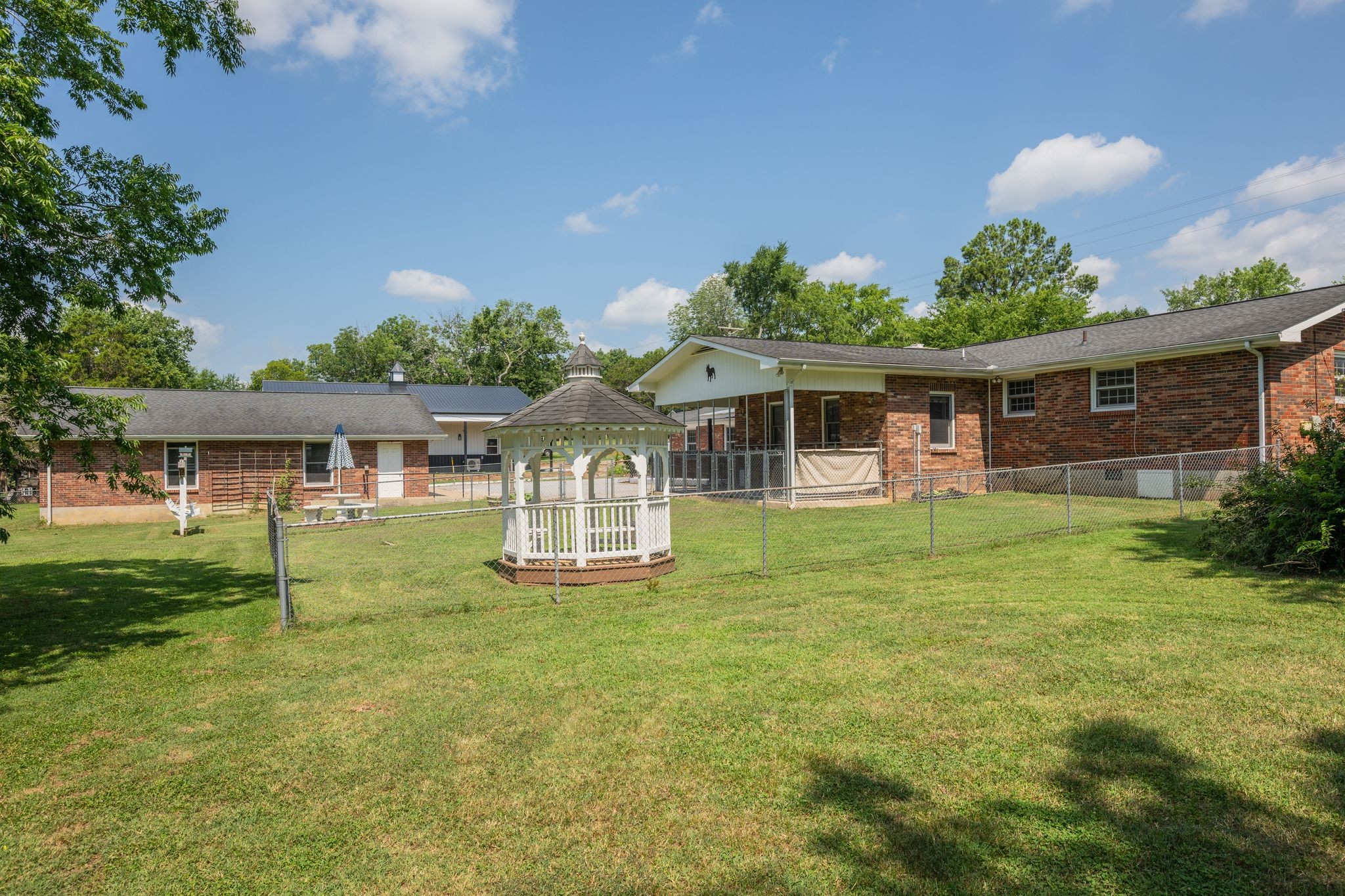 2065 Kidd Rd