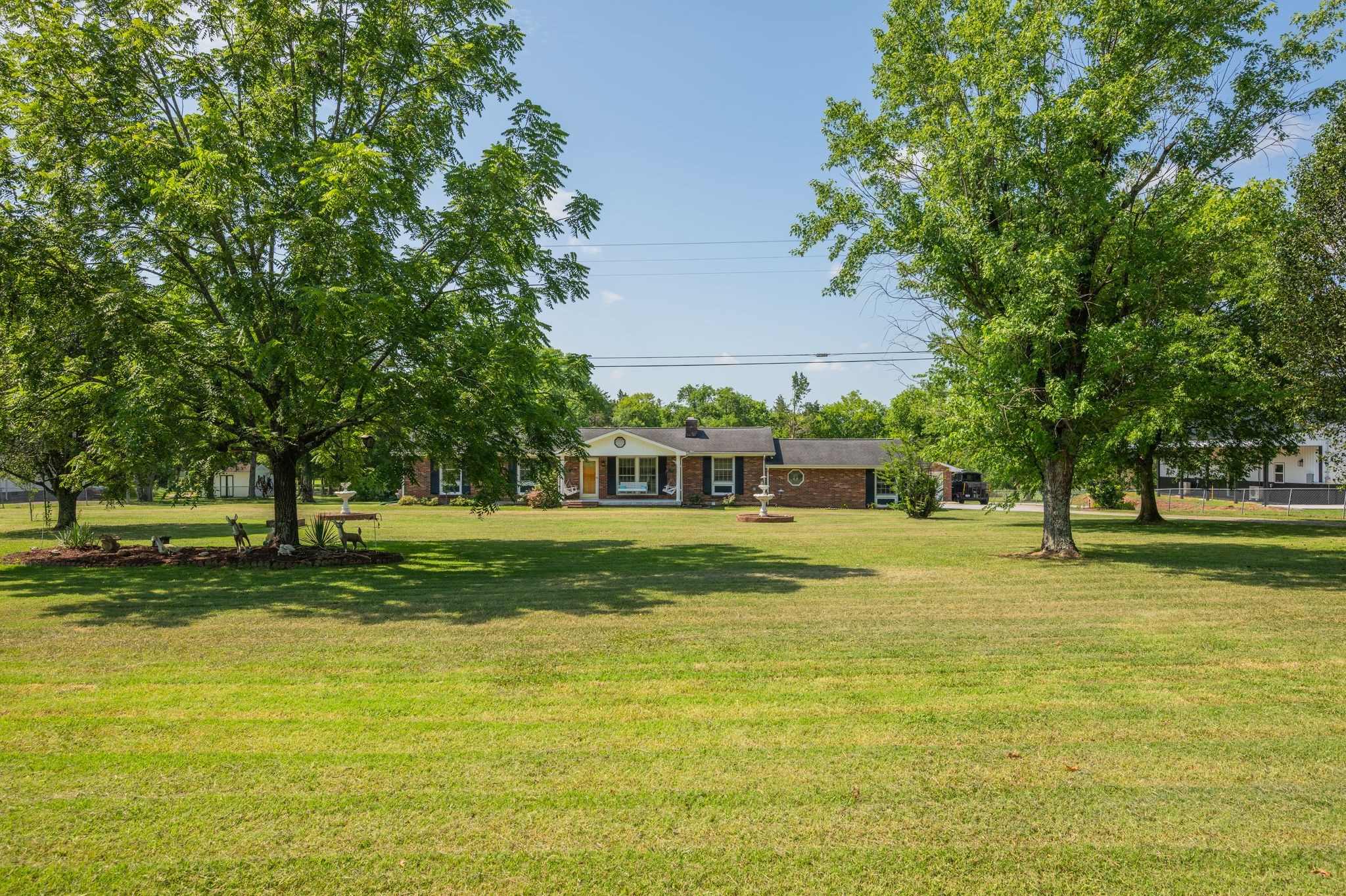 2065 Kidd Rd