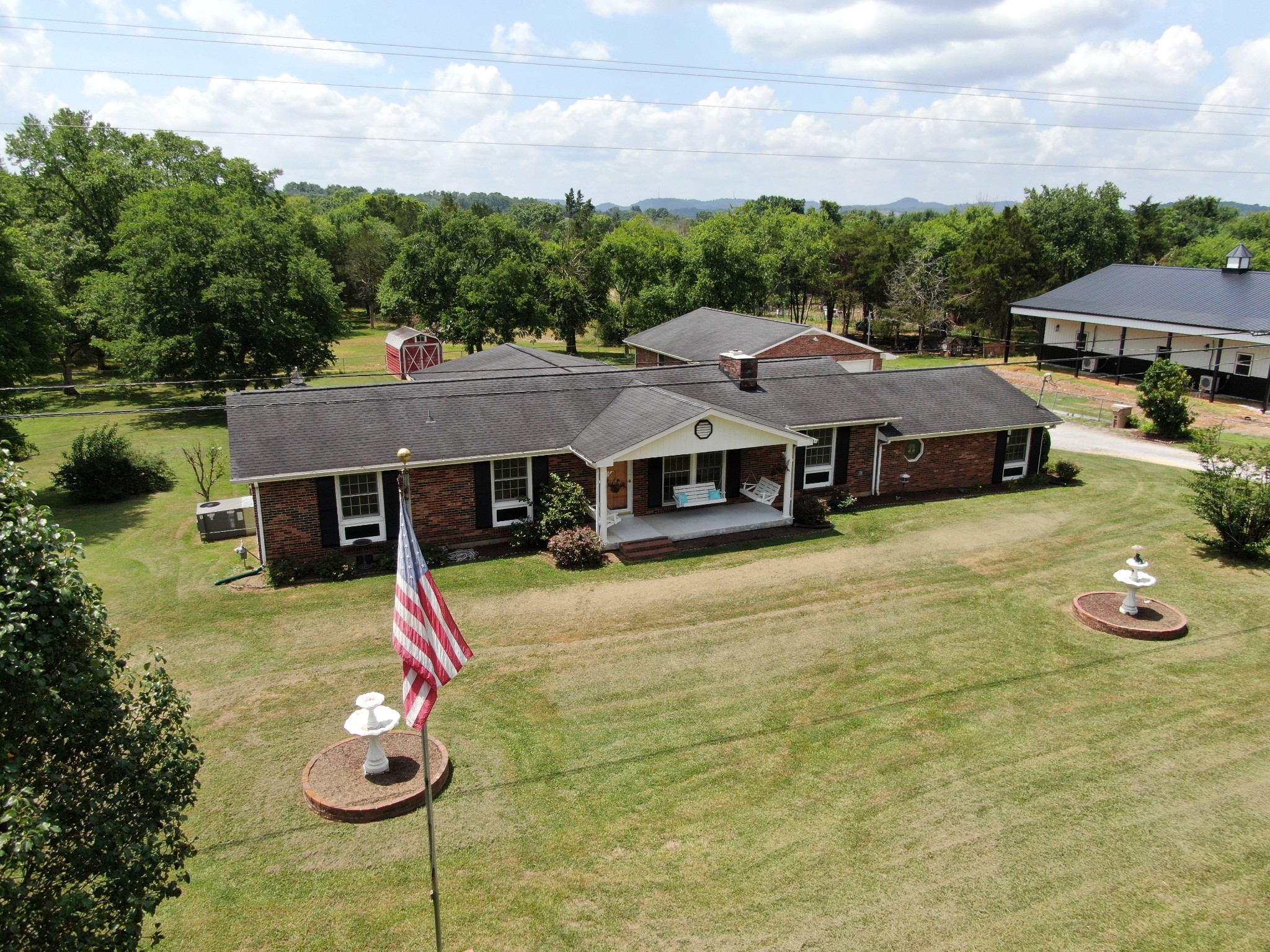 2065 Kidd Rd