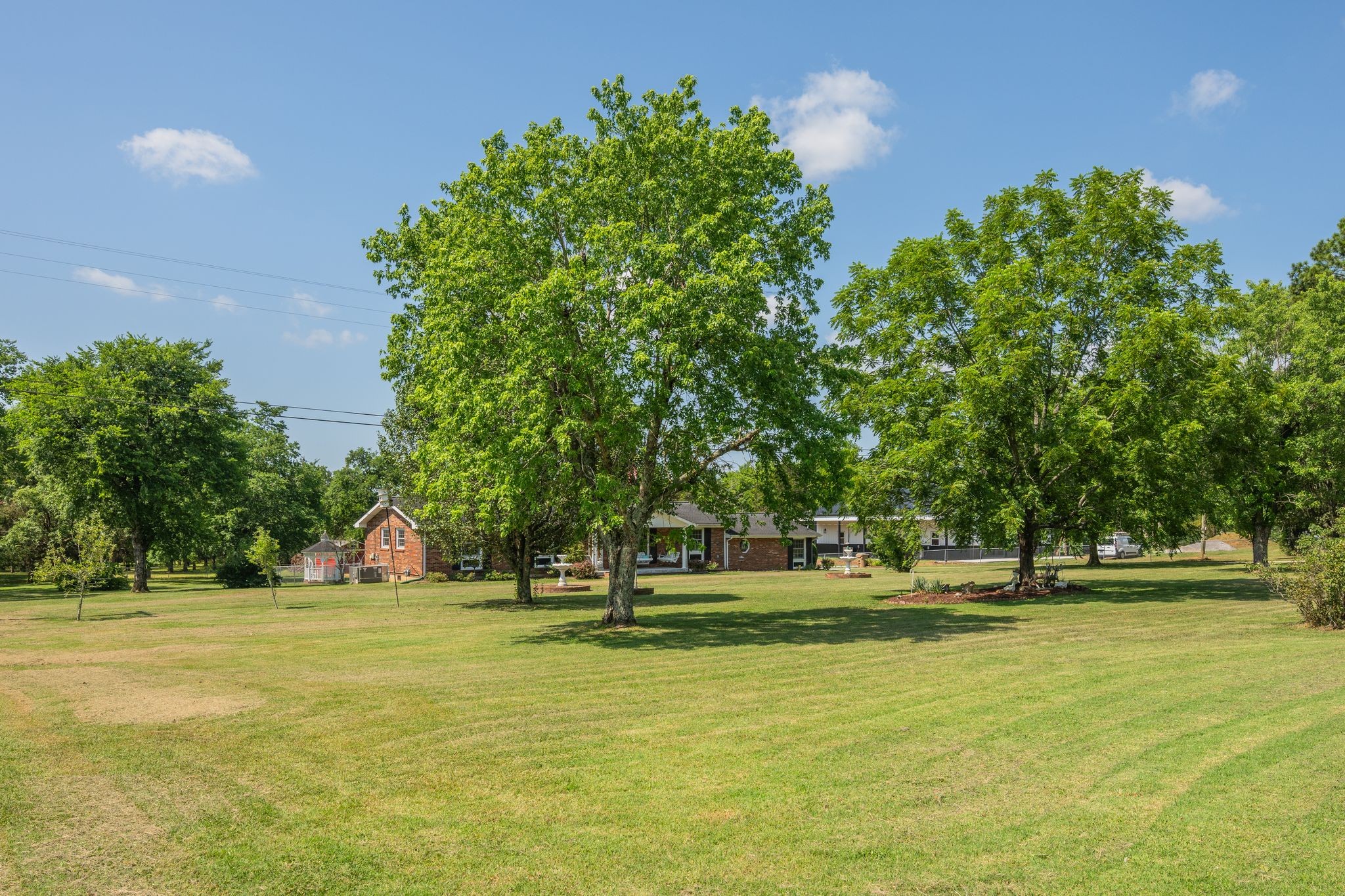 2065 Kidd Rd