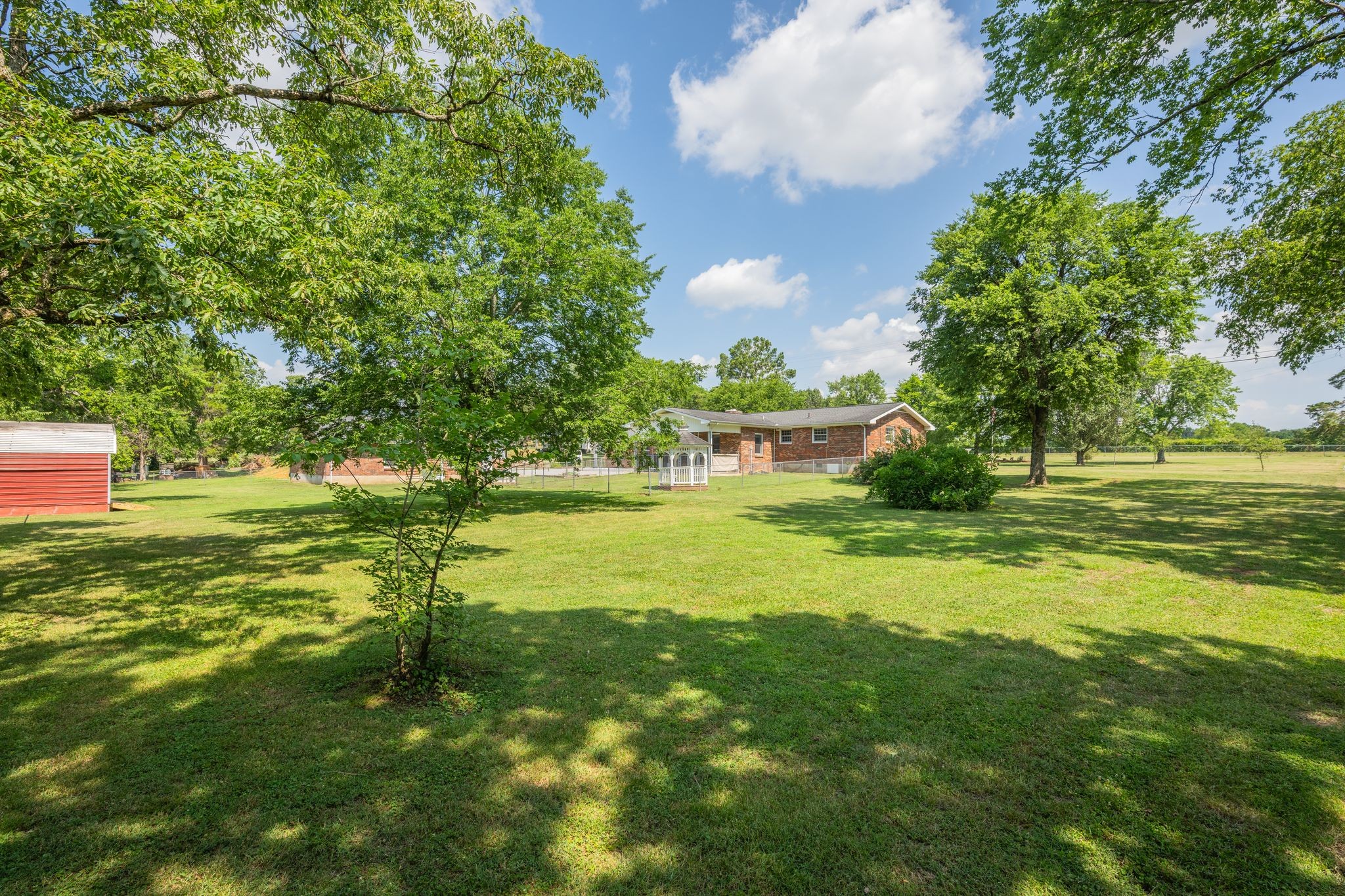 2065 Kidd Rd