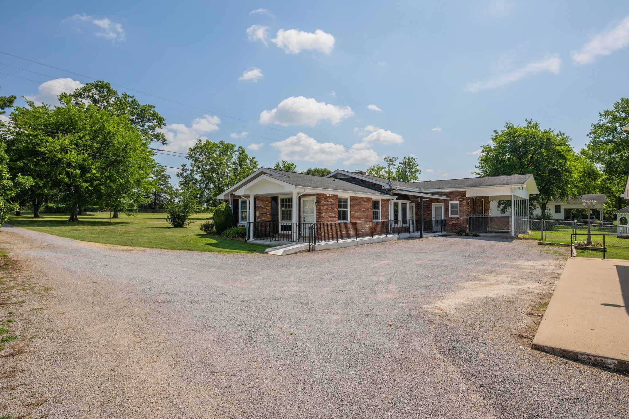 2065 Kidd Rd