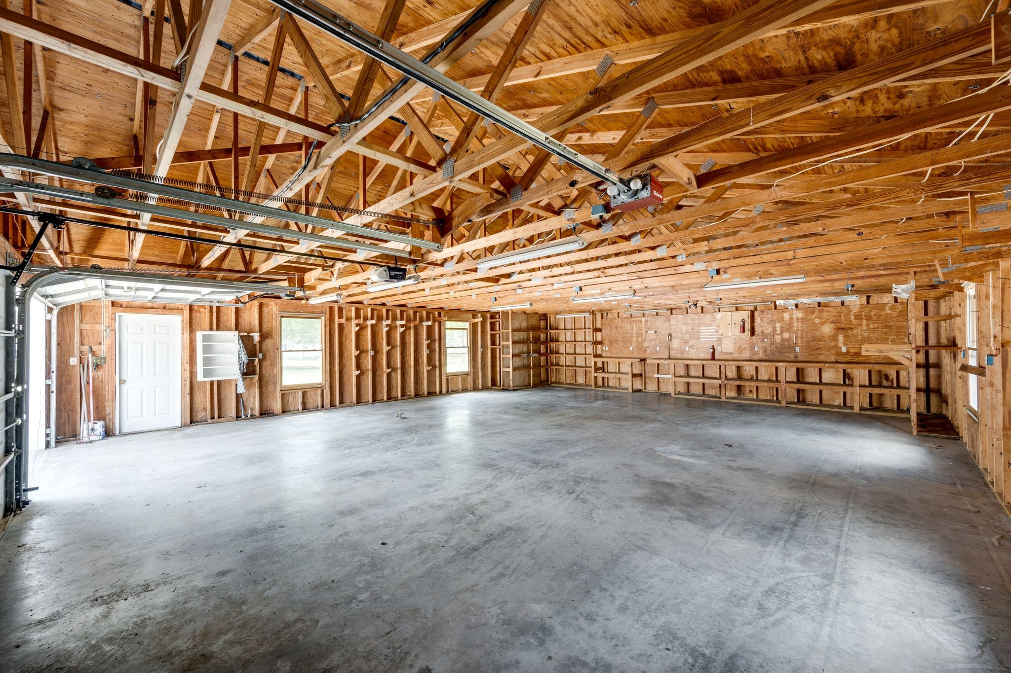 2065 Kidd Rd