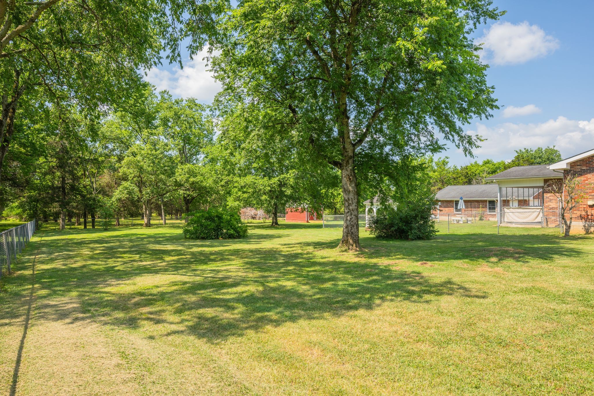 2065 Kidd Rd