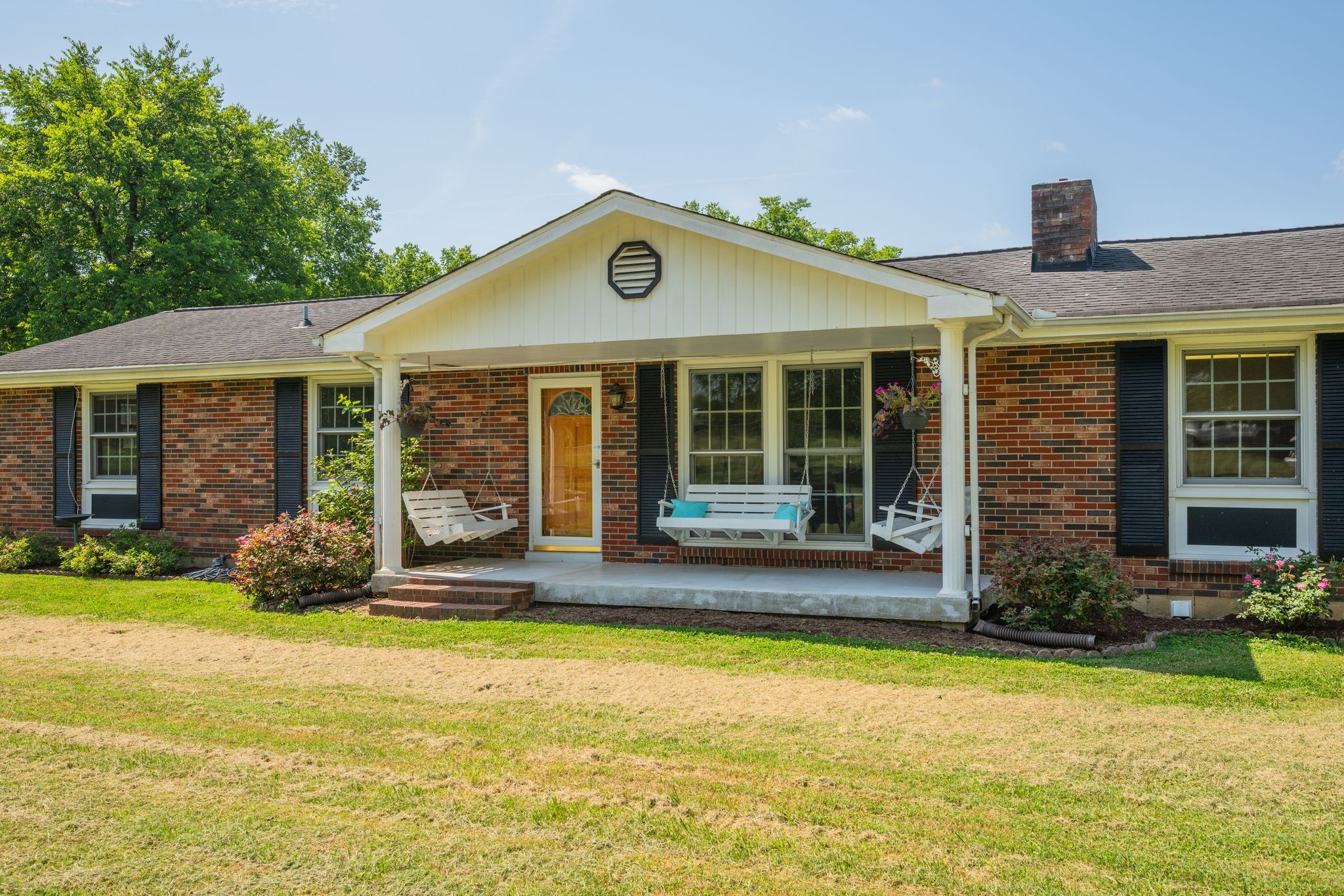 2065 Kidd Rd