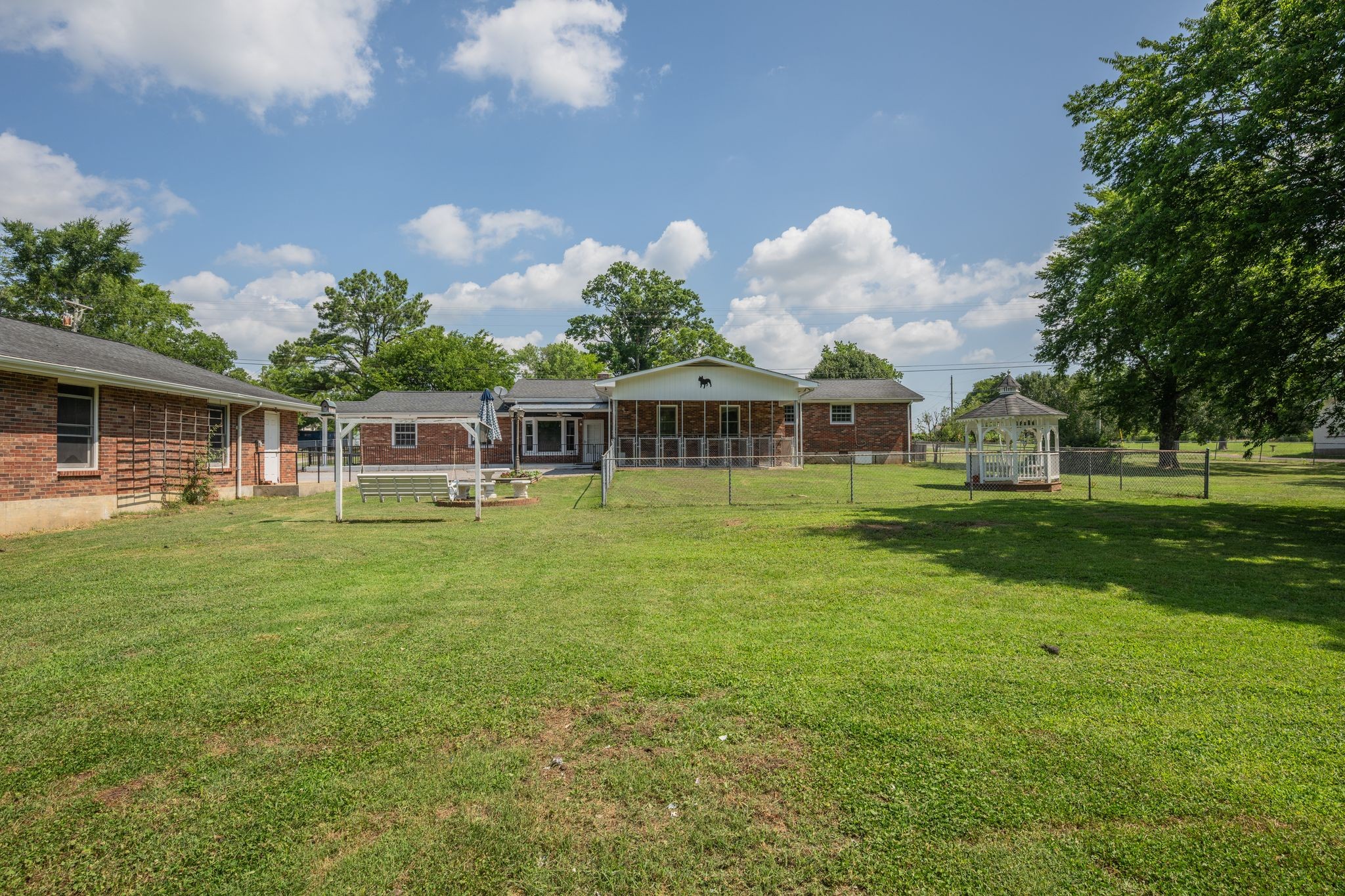 2065 Kidd Rd