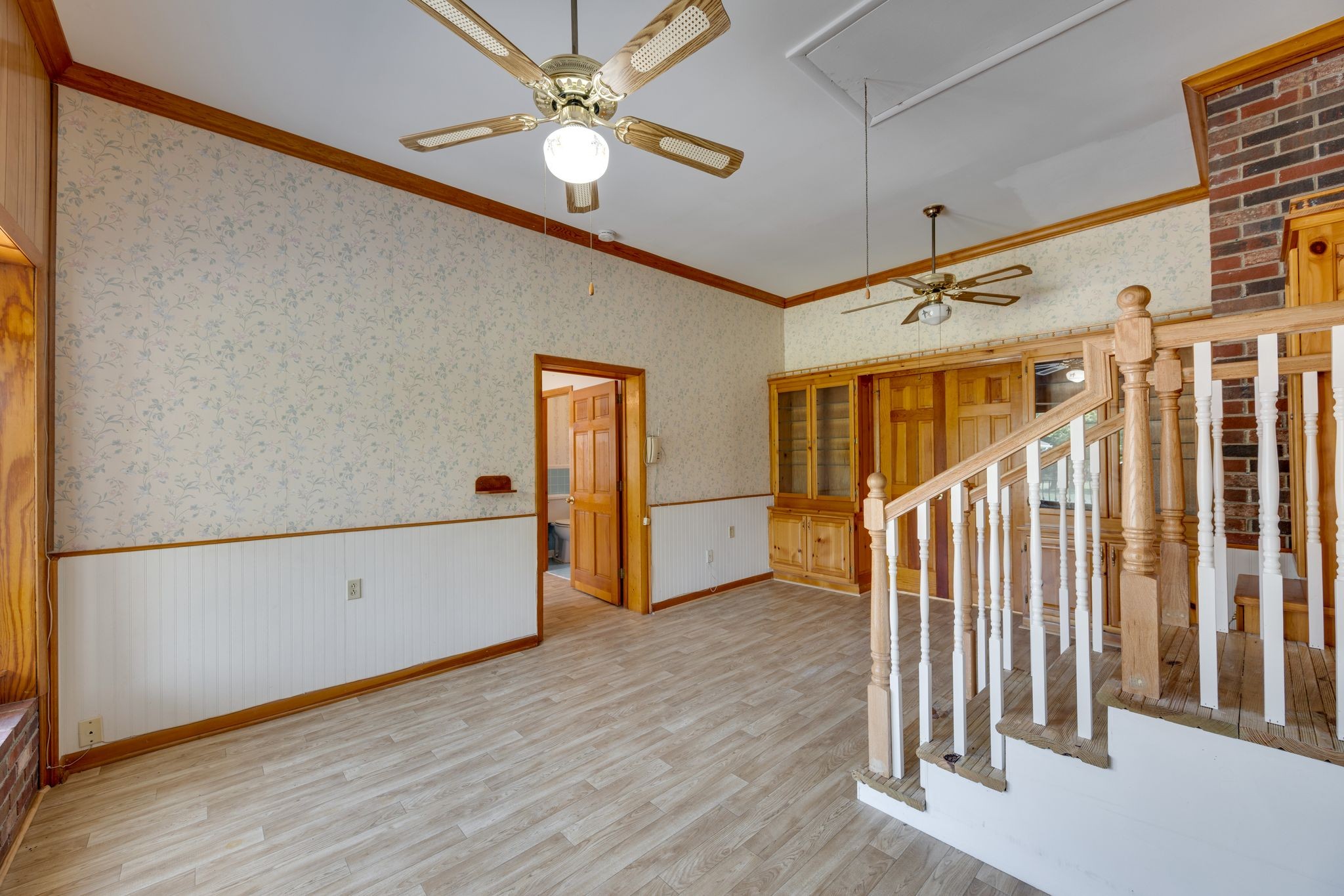 2065 Kidd Rd