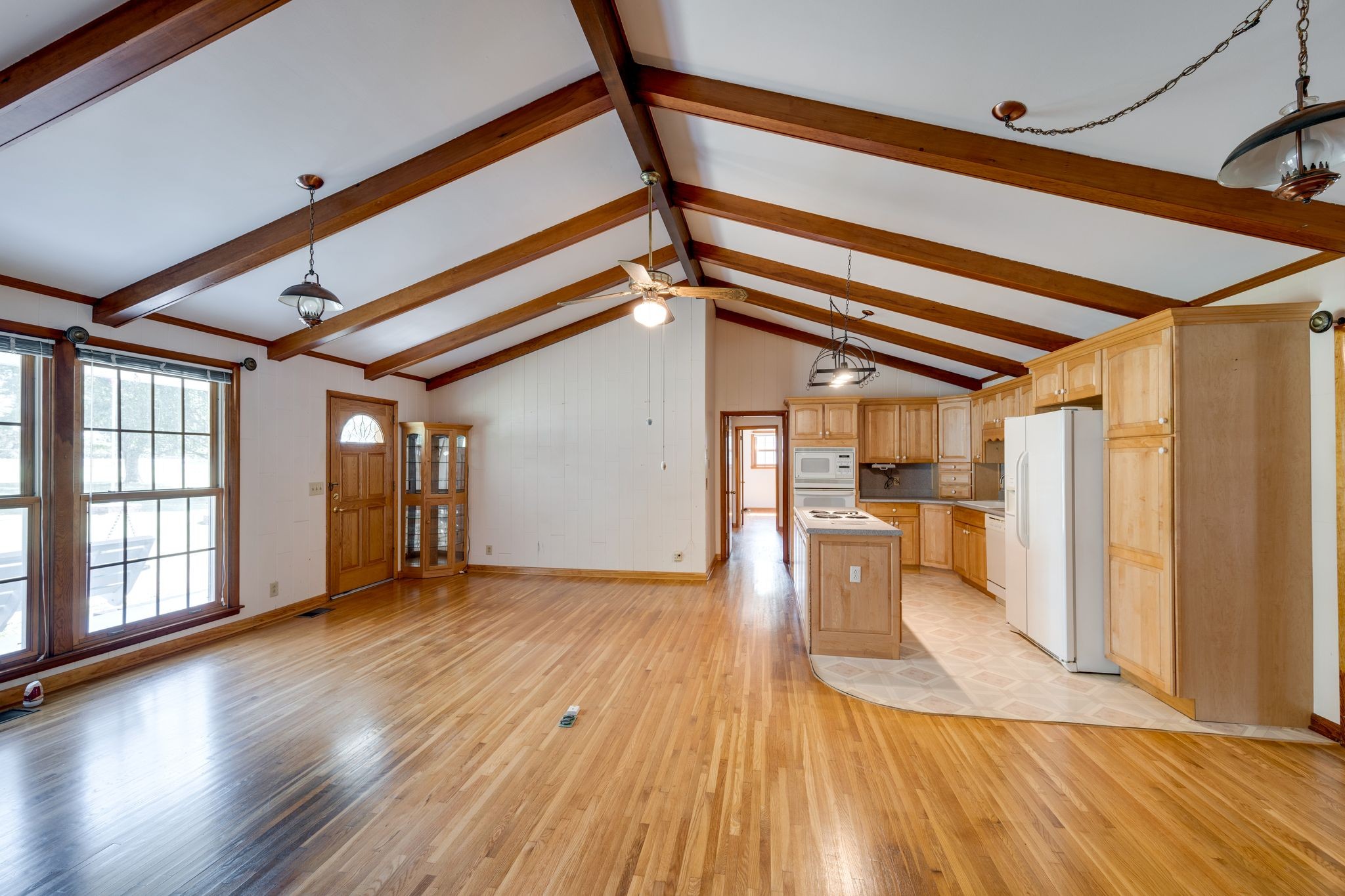 2065 Kidd Rd