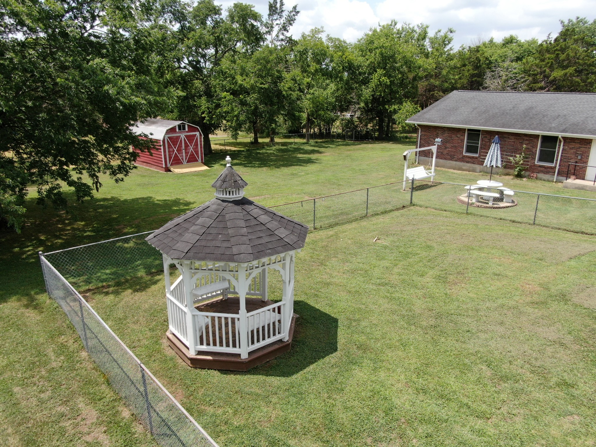 2065 Kidd Rd