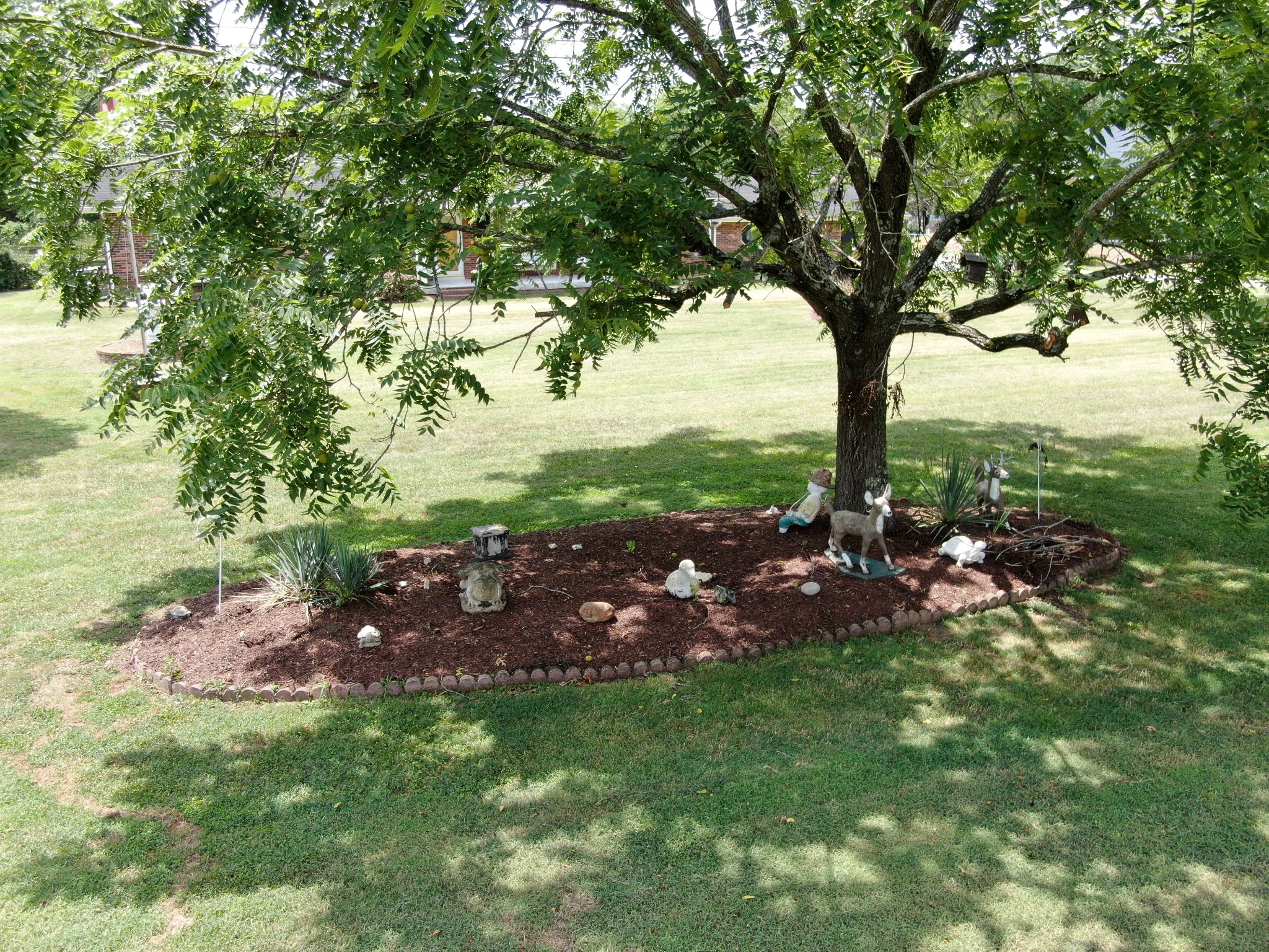 2065 Kidd Rd