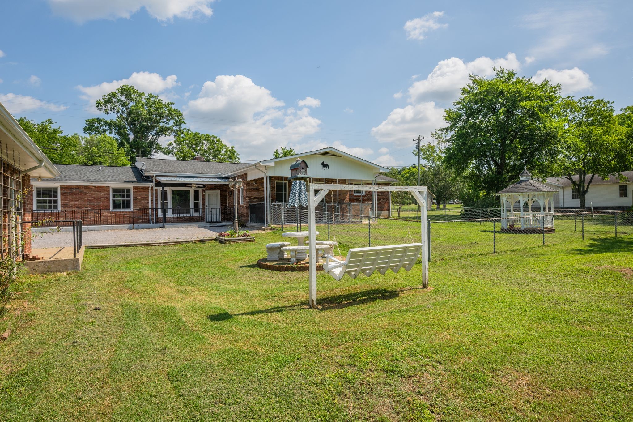 2065 Kidd Rd