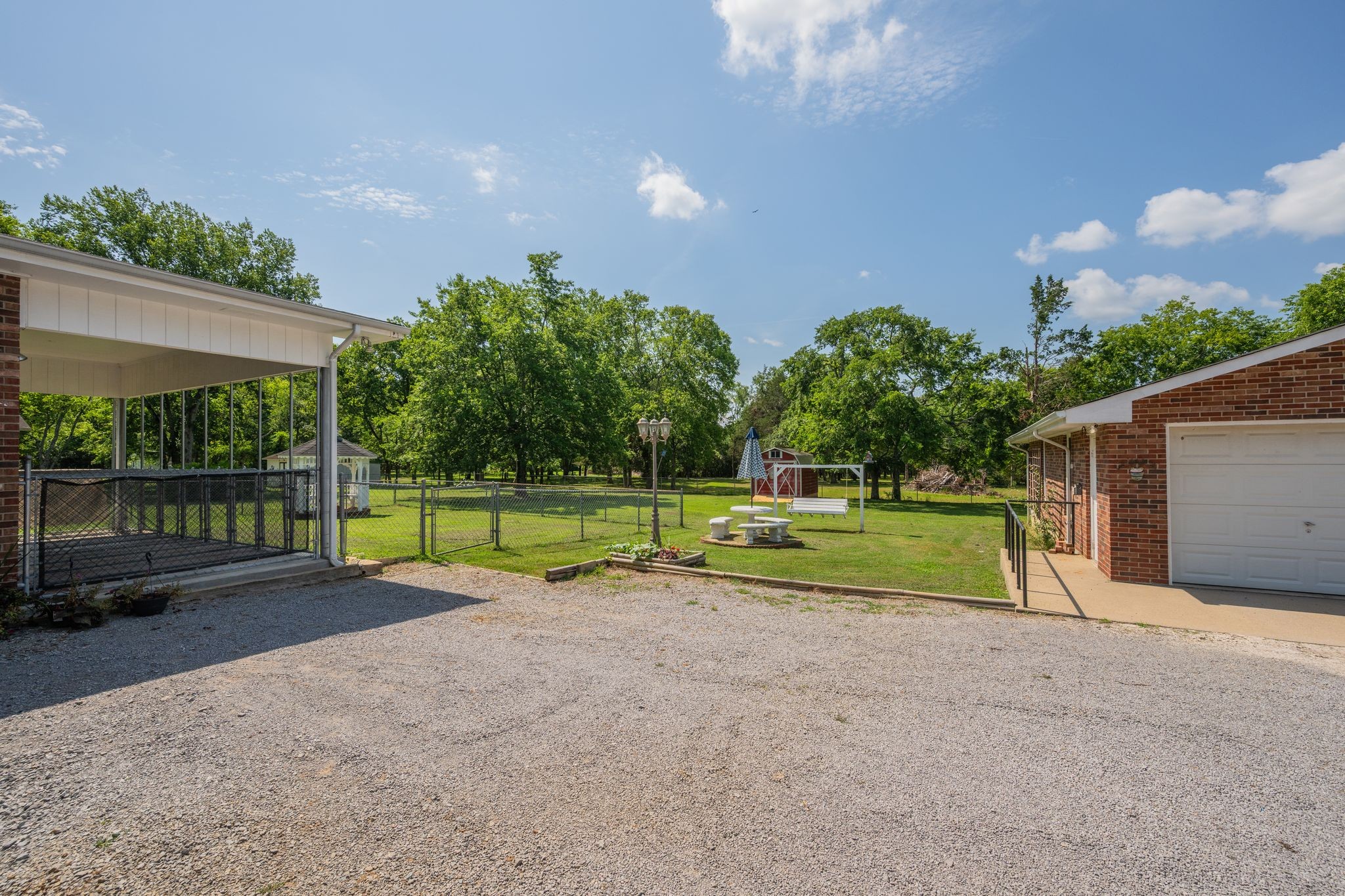 2065 Kidd Rd