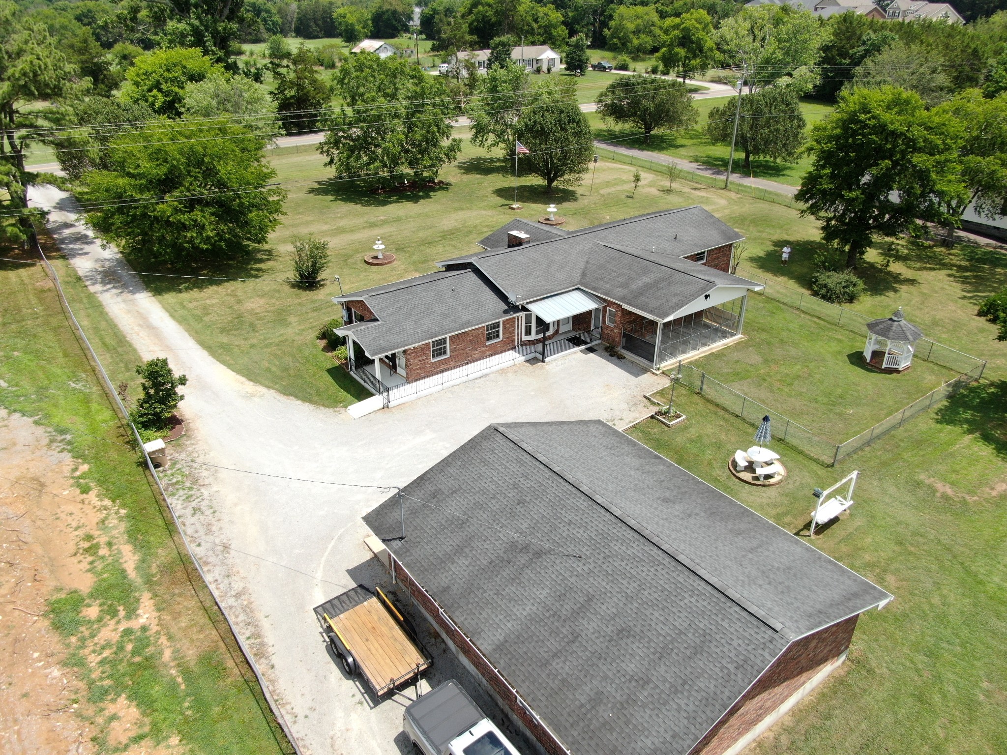 2065 Kidd Rd