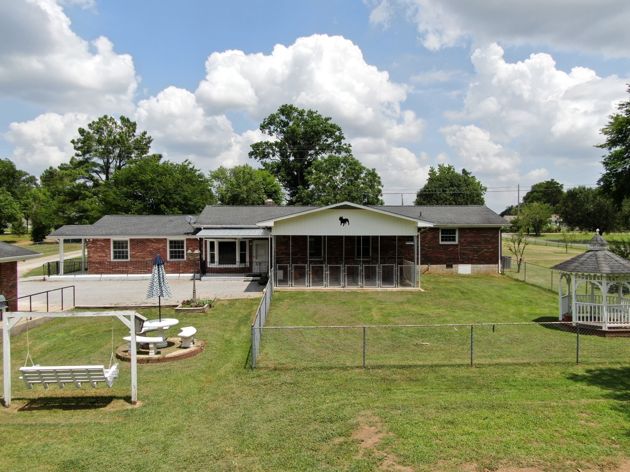2065 Kidd Rd