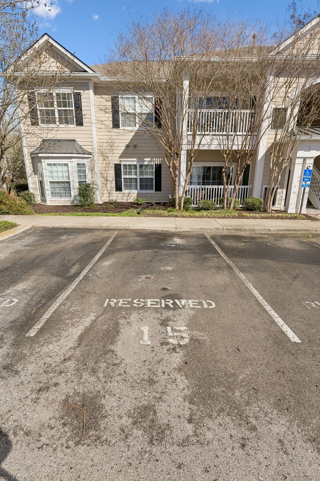 7005 Lenox Village Dr Unit: 2