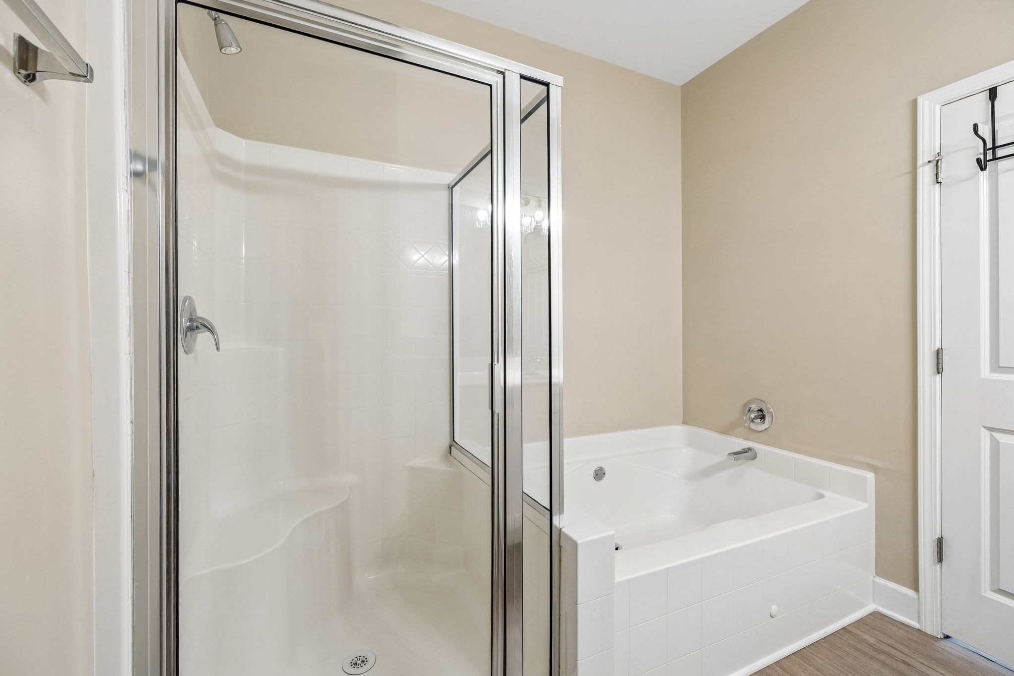 7005 Lenox Village Dr Unit: 2