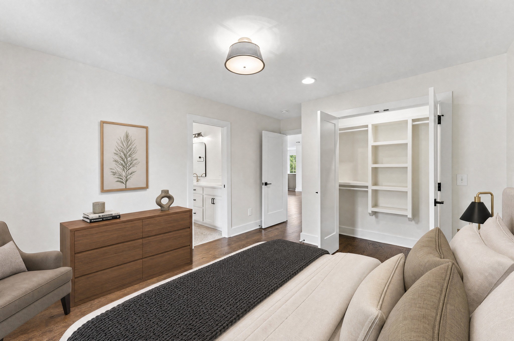 339 Gatewood Ave