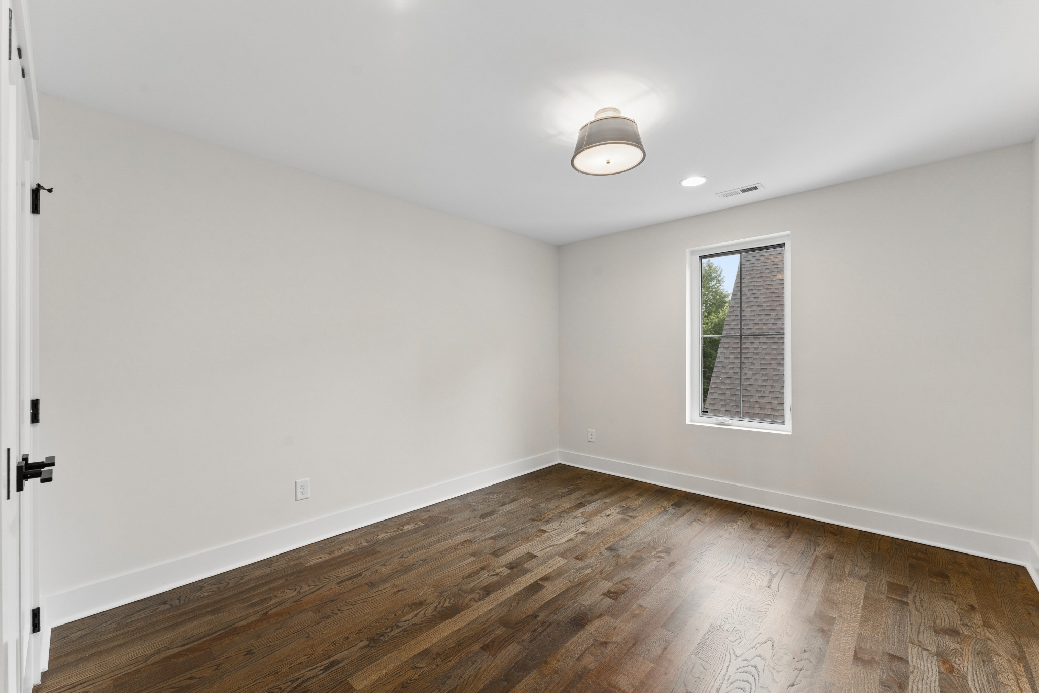 339 Gatewood Ave