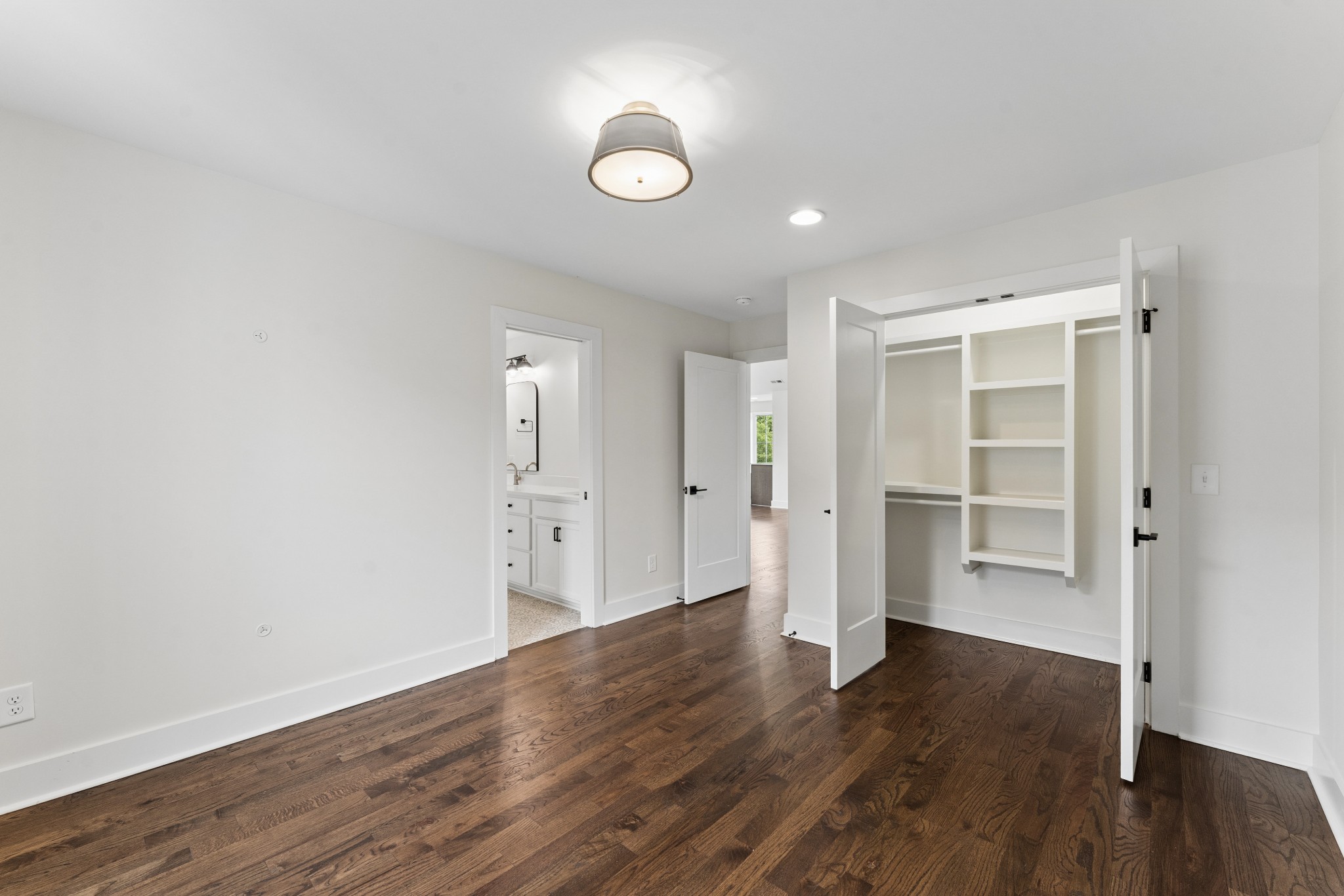 339 Gatewood Ave