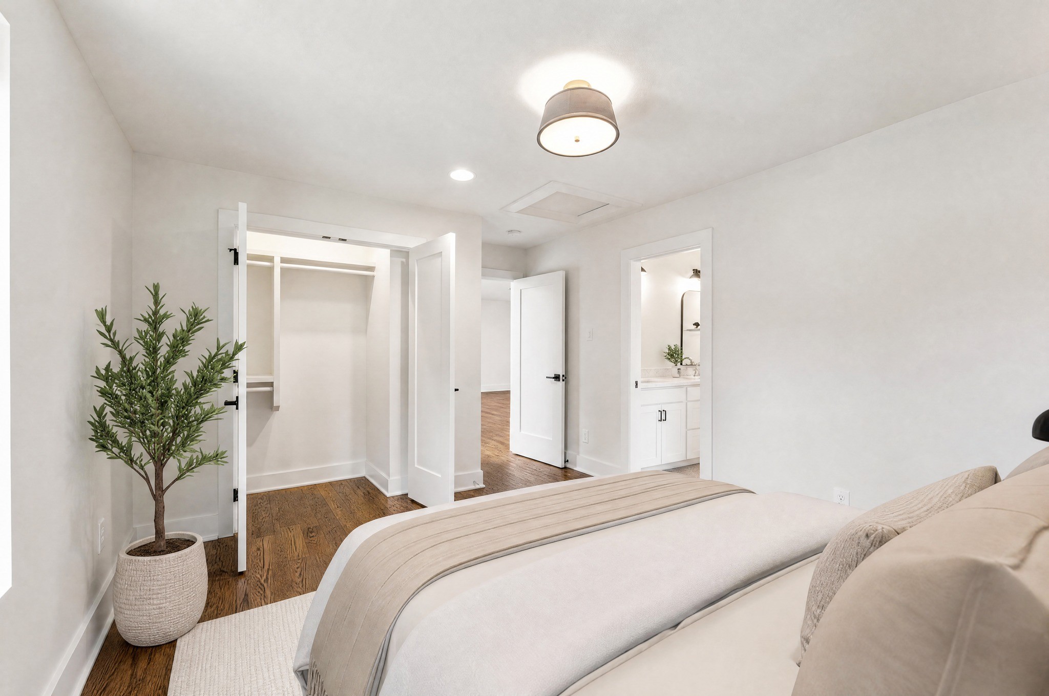 339 Gatewood Ave