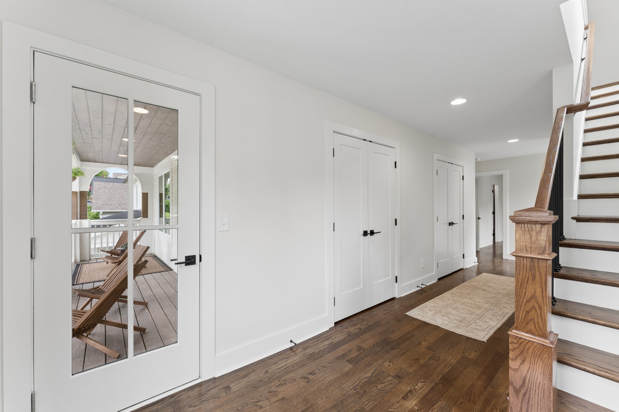 339 Gatewood Ave