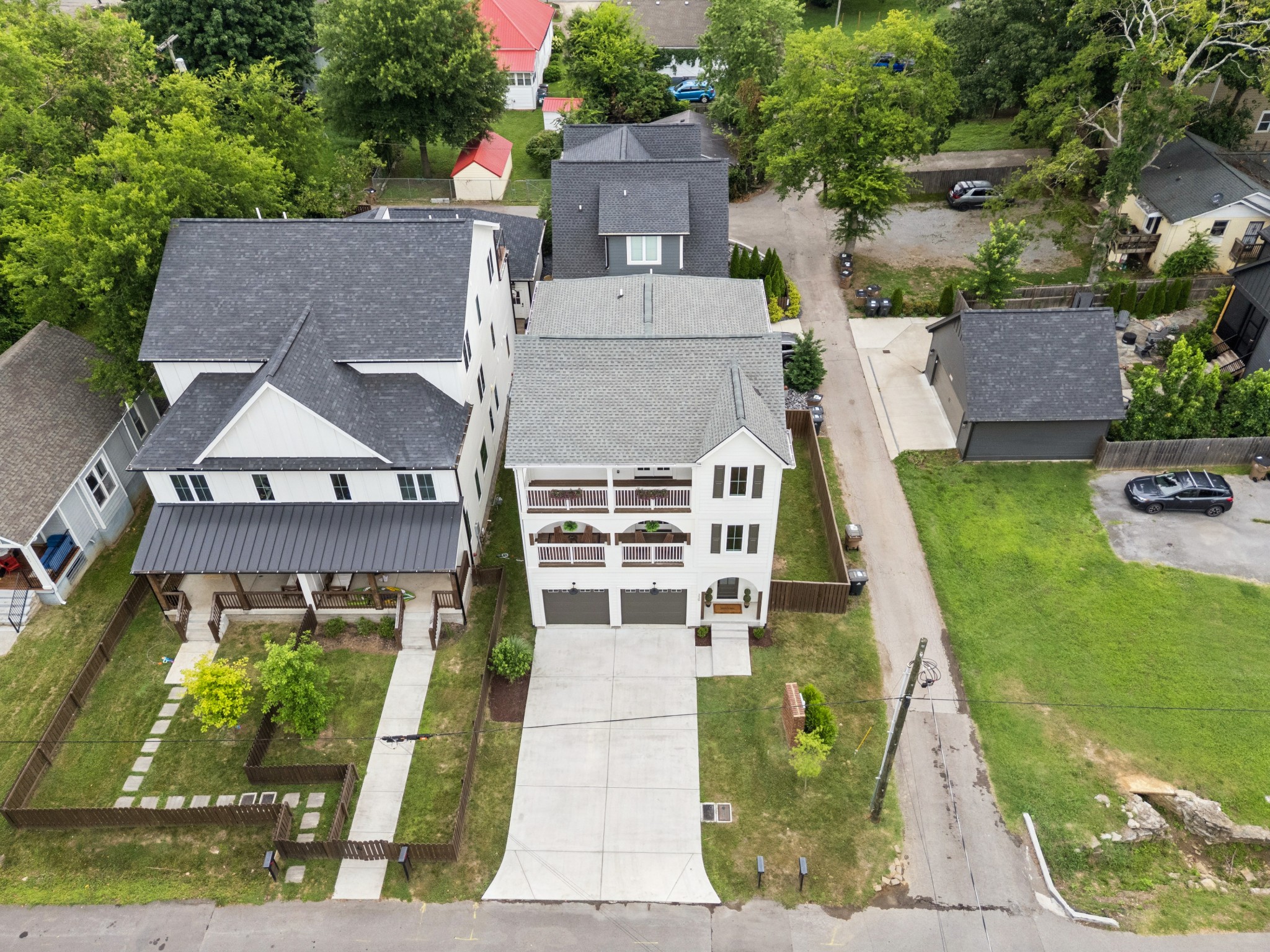 339 Gatewood Ave