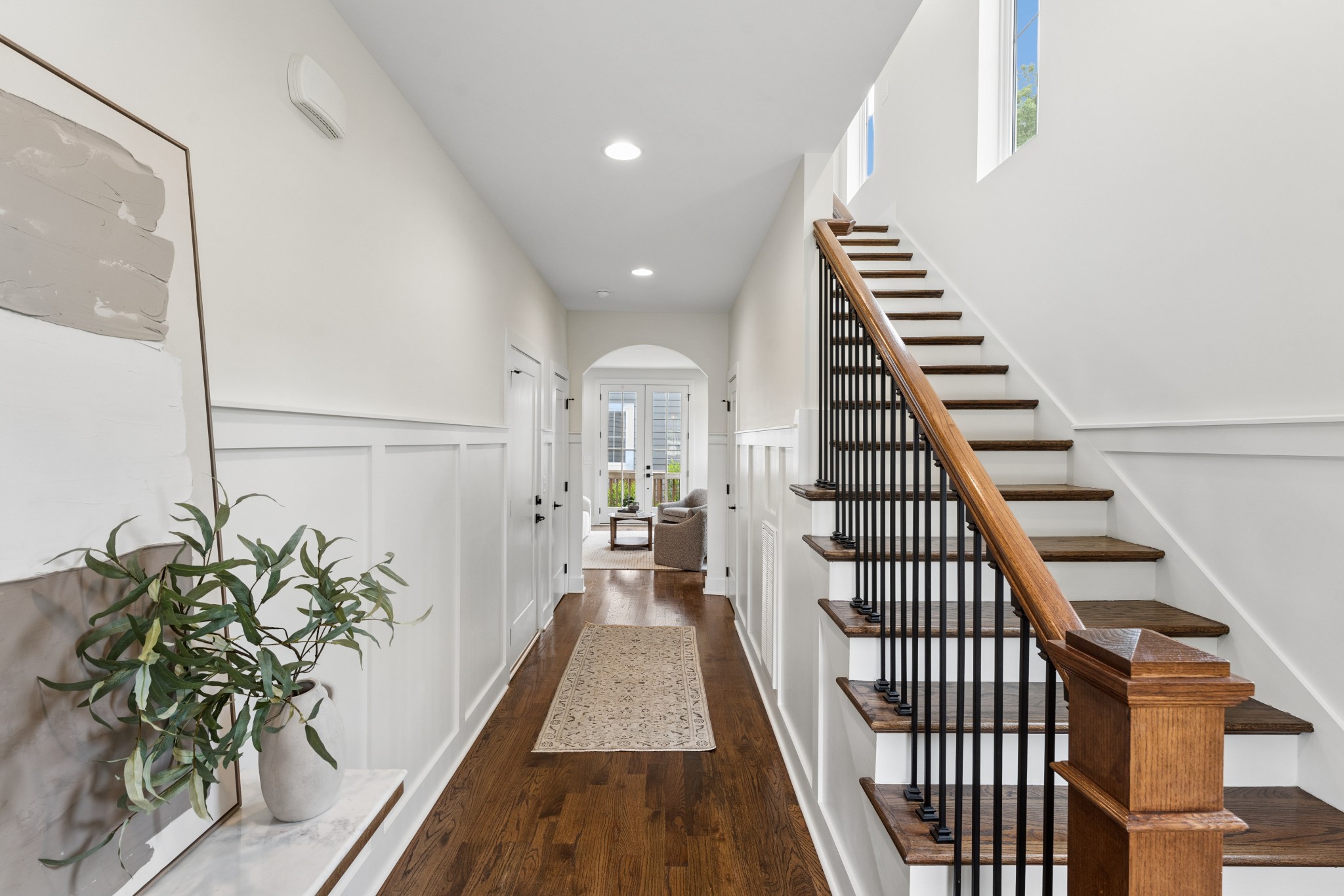 339 Gatewood Ave