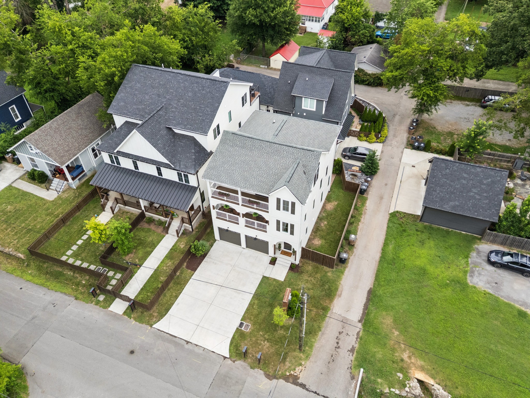339 Gatewood Ave