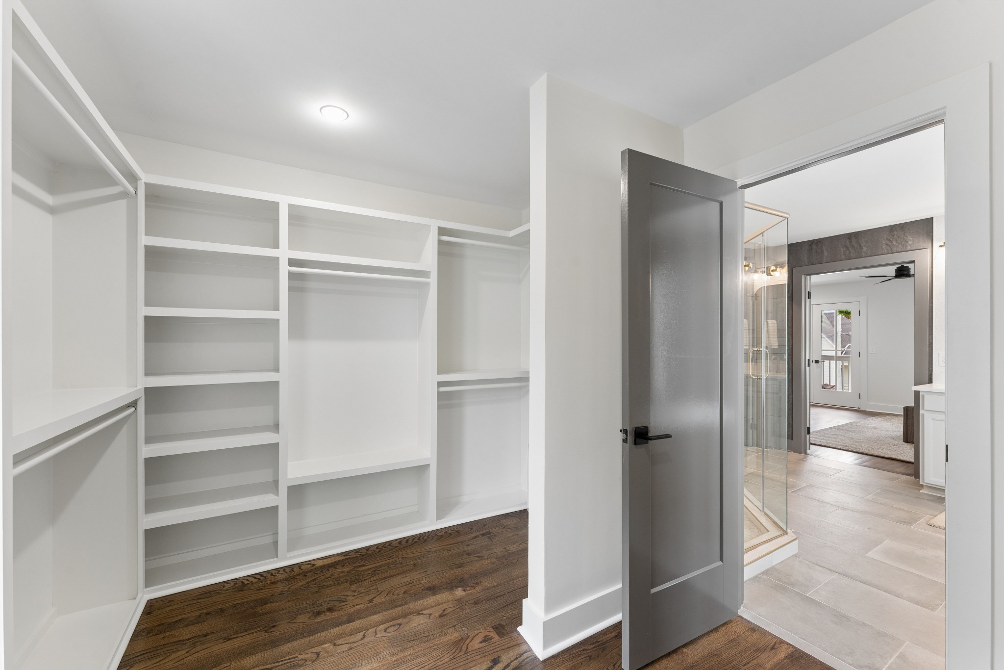 339 Gatewood Ave