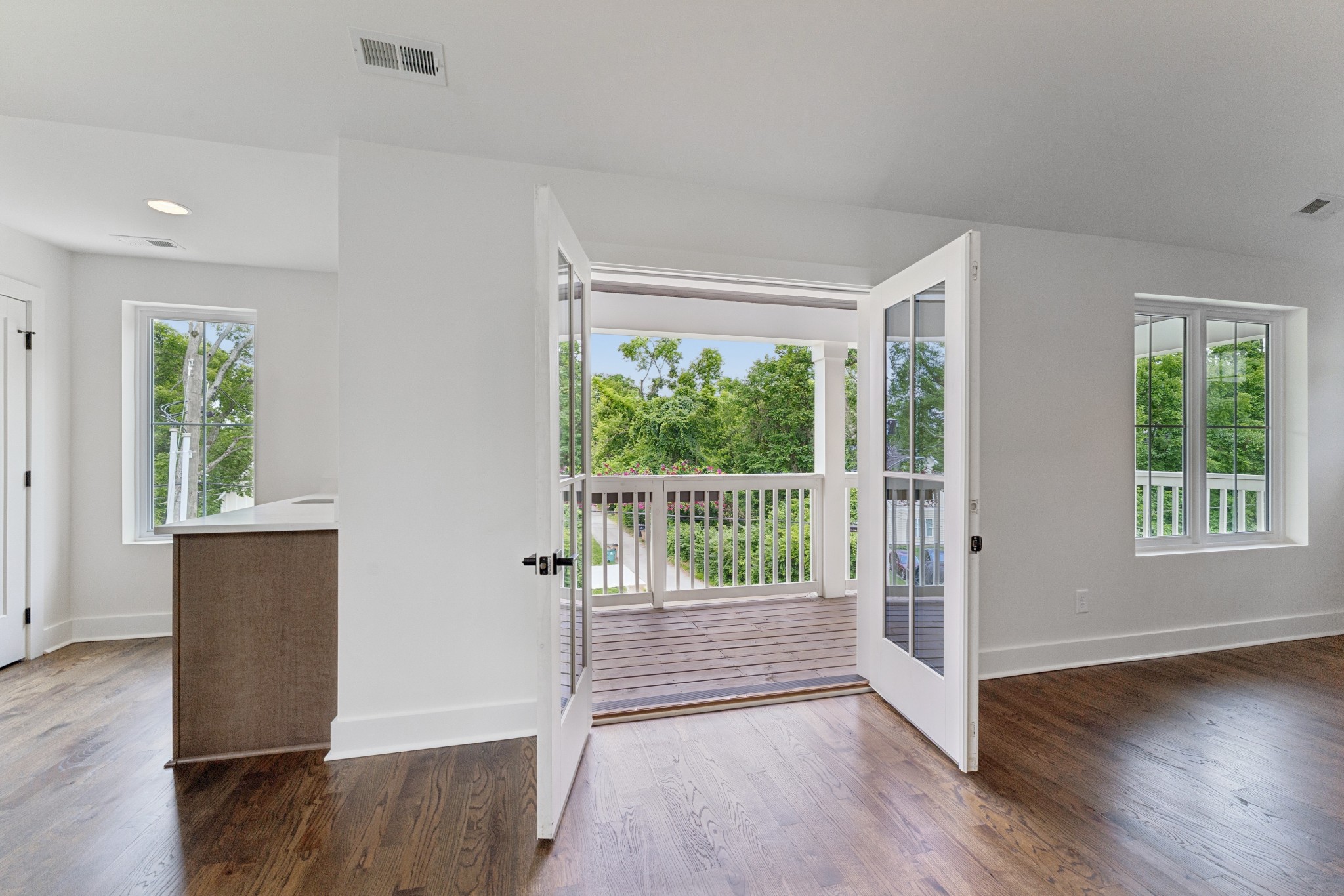 339 Gatewood Ave