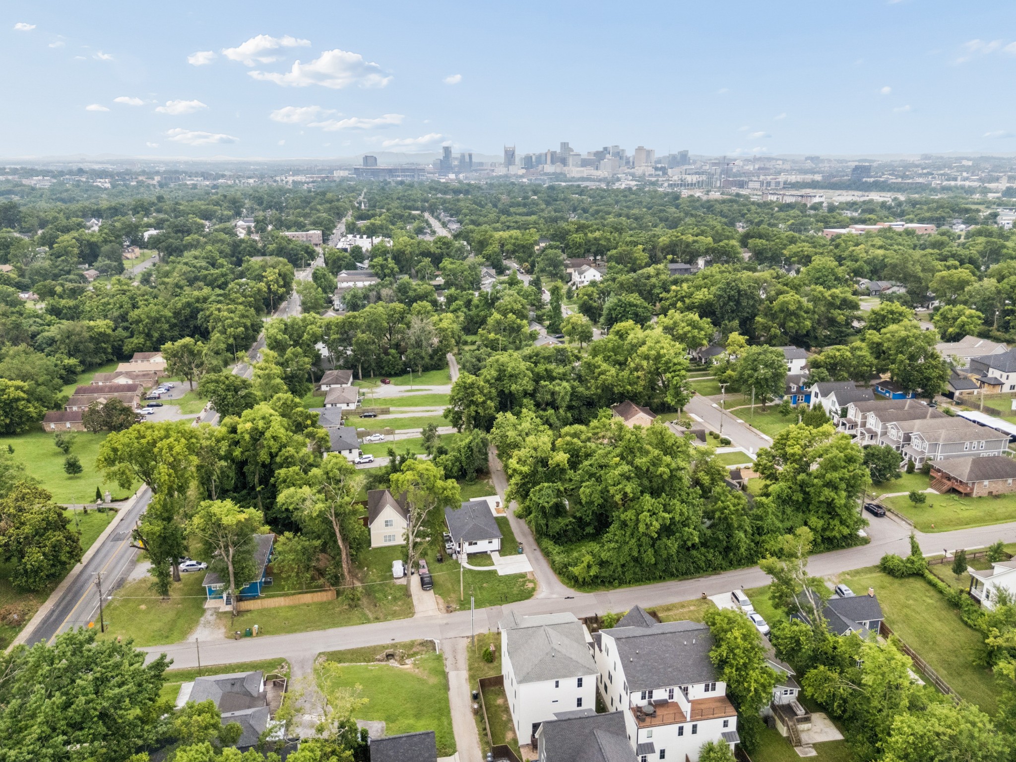 339 Gatewood Ave