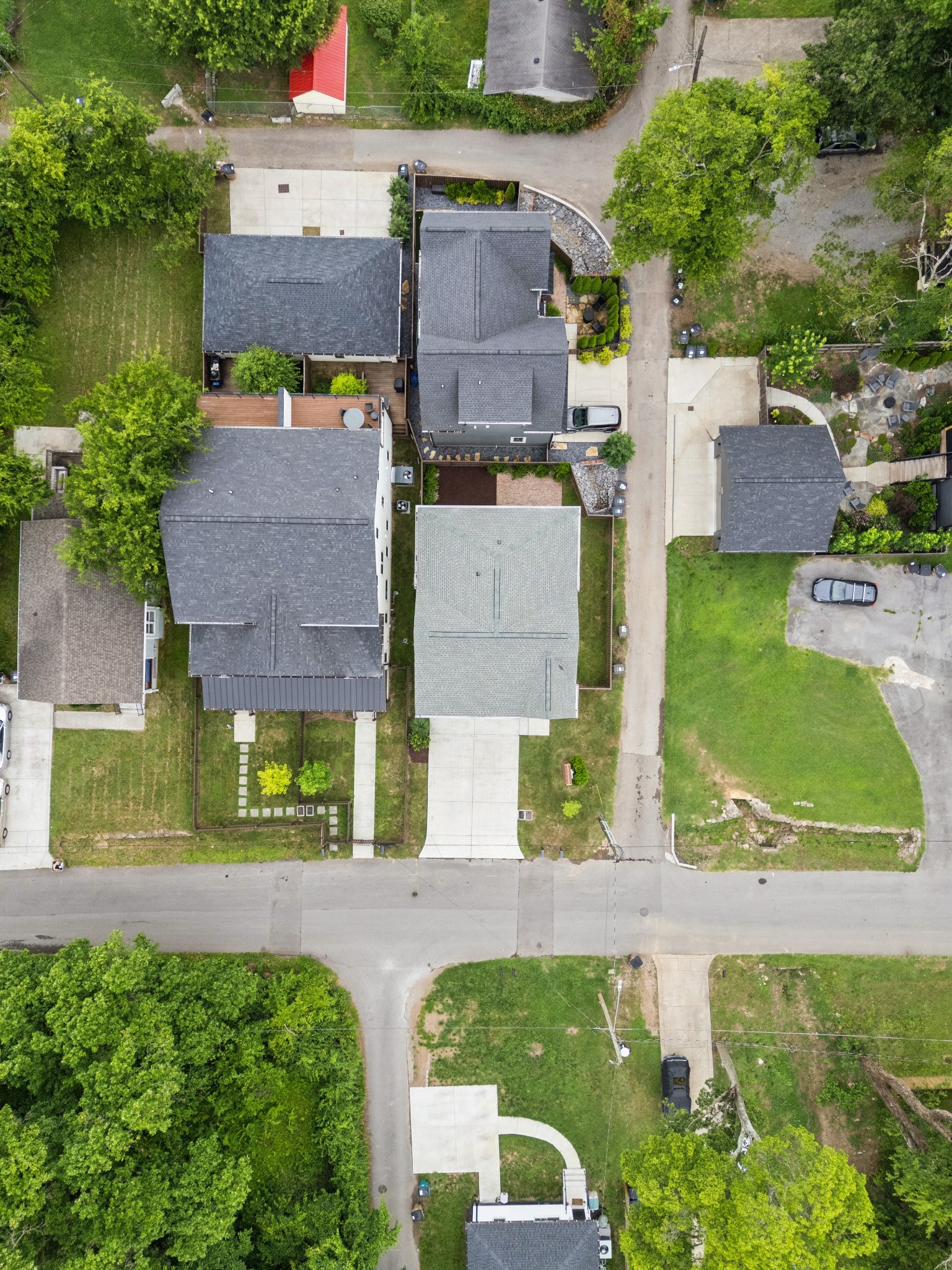 339 Gatewood Ave
