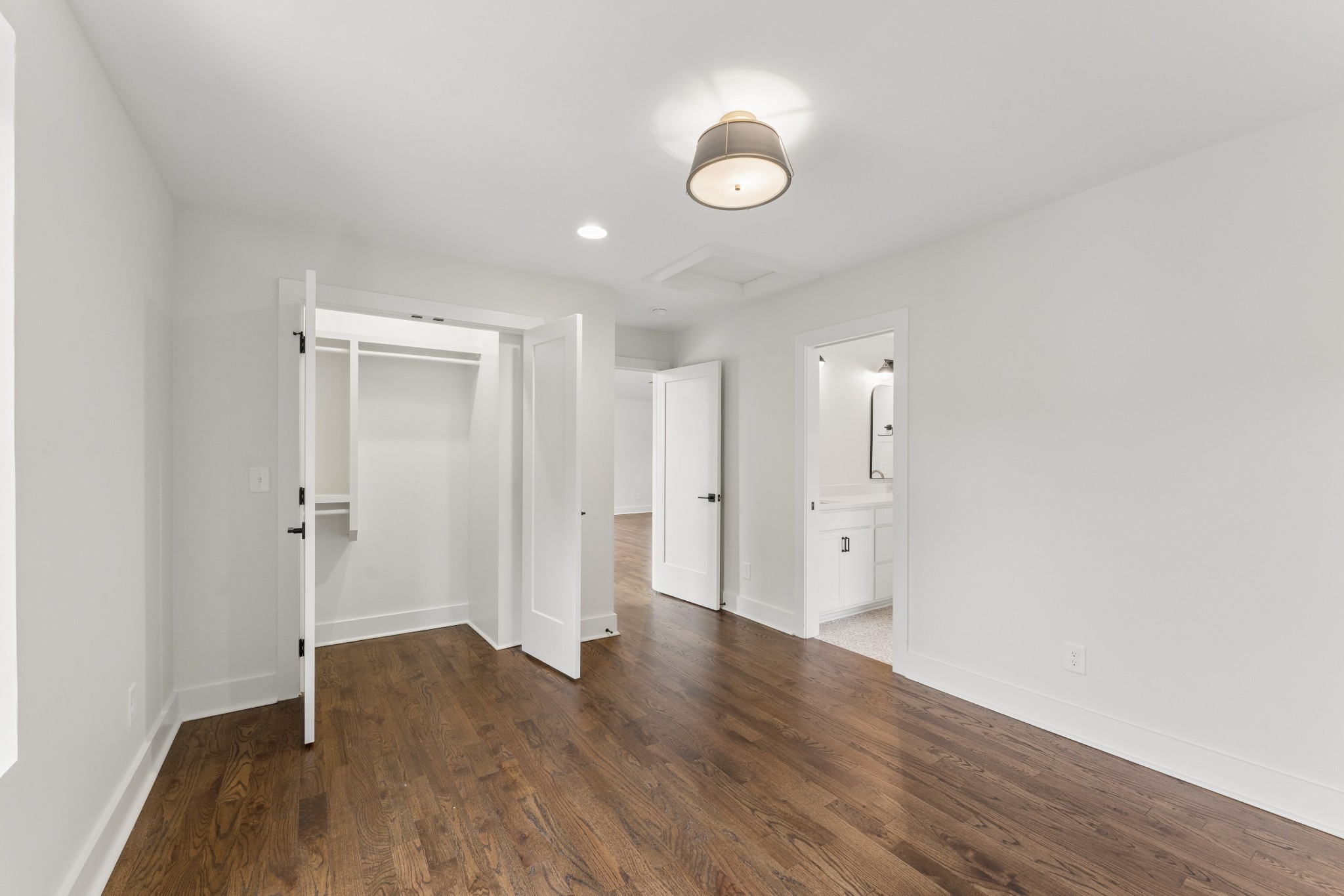 339 Gatewood Ave