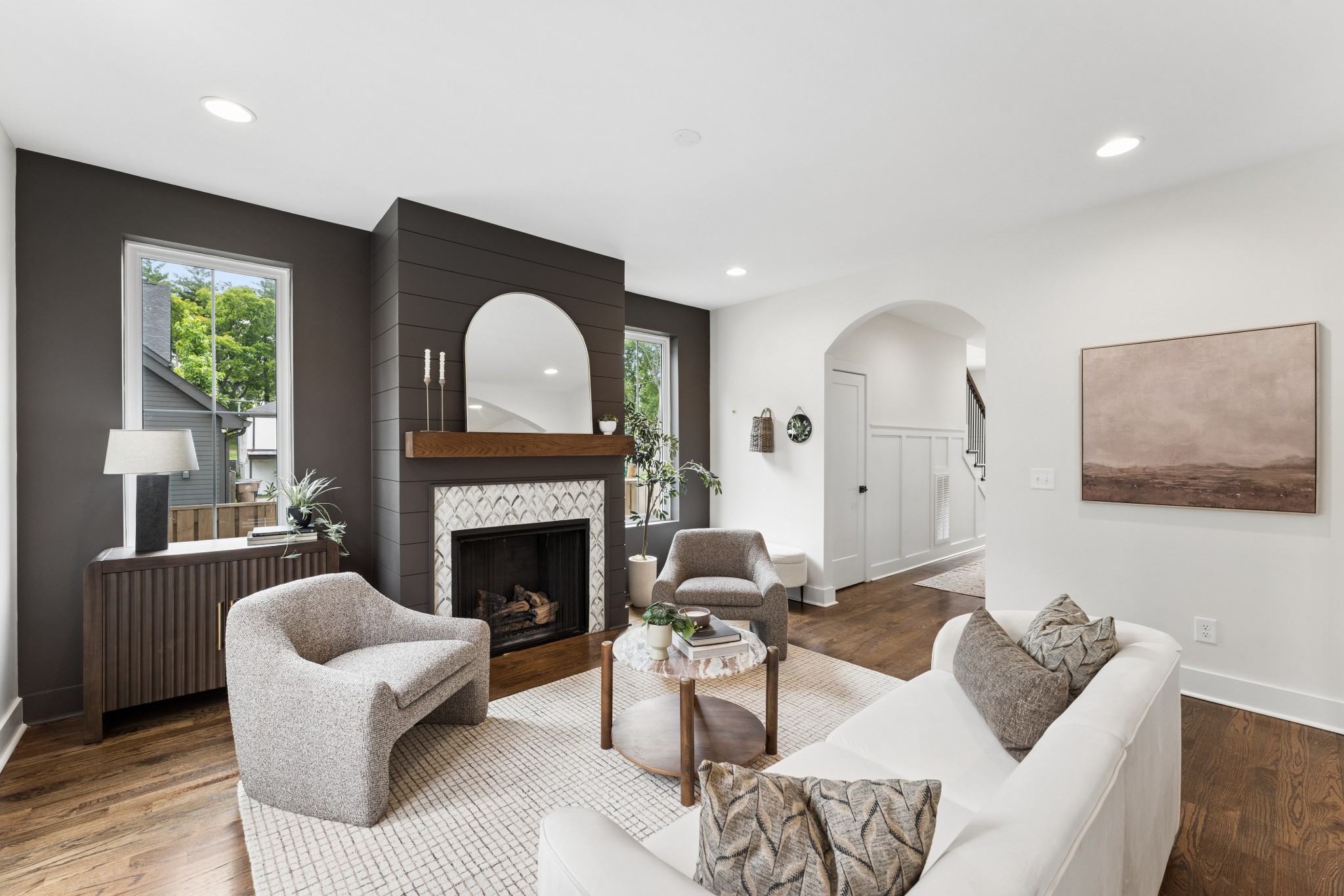 339 Gatewood Ave