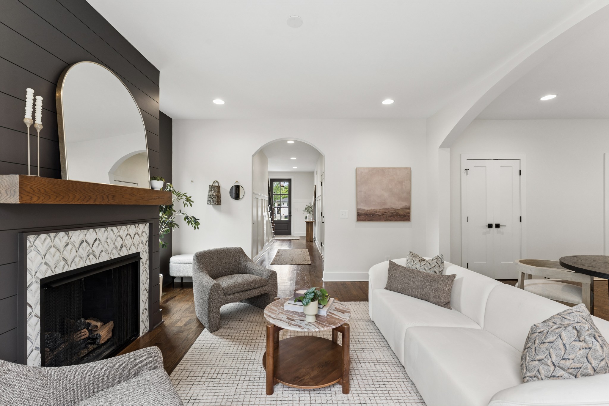 339 Gatewood Ave