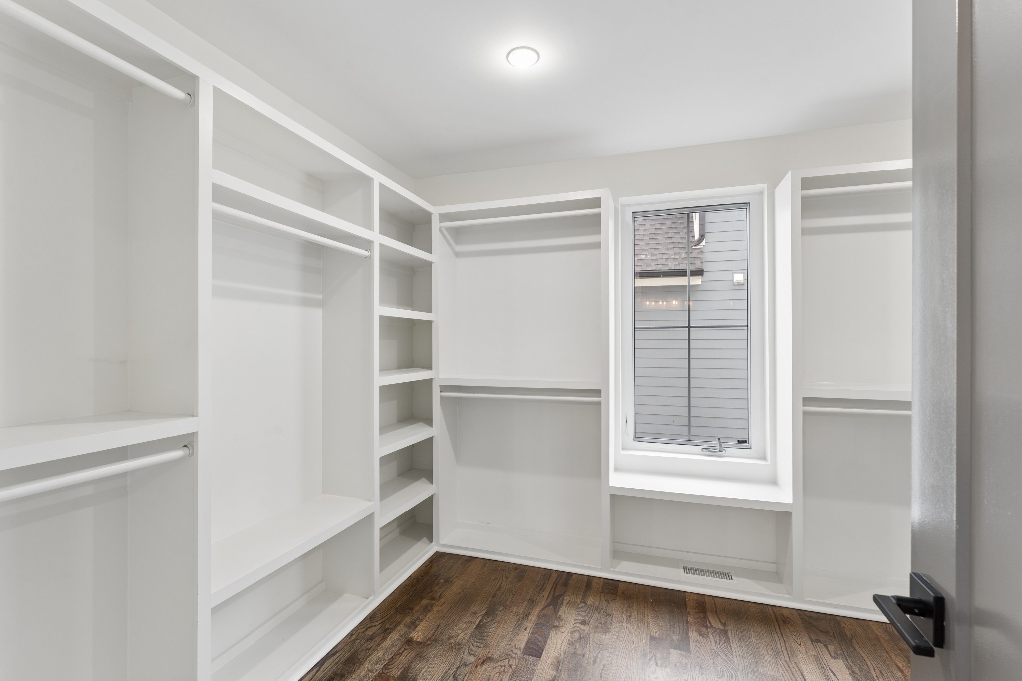 339 Gatewood Ave