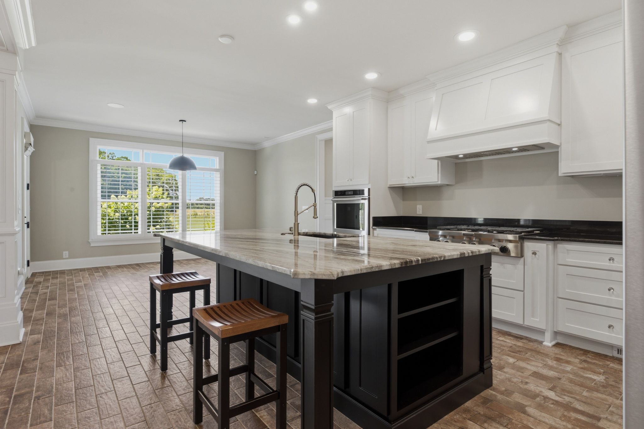 8333 Panther Creek Rd
