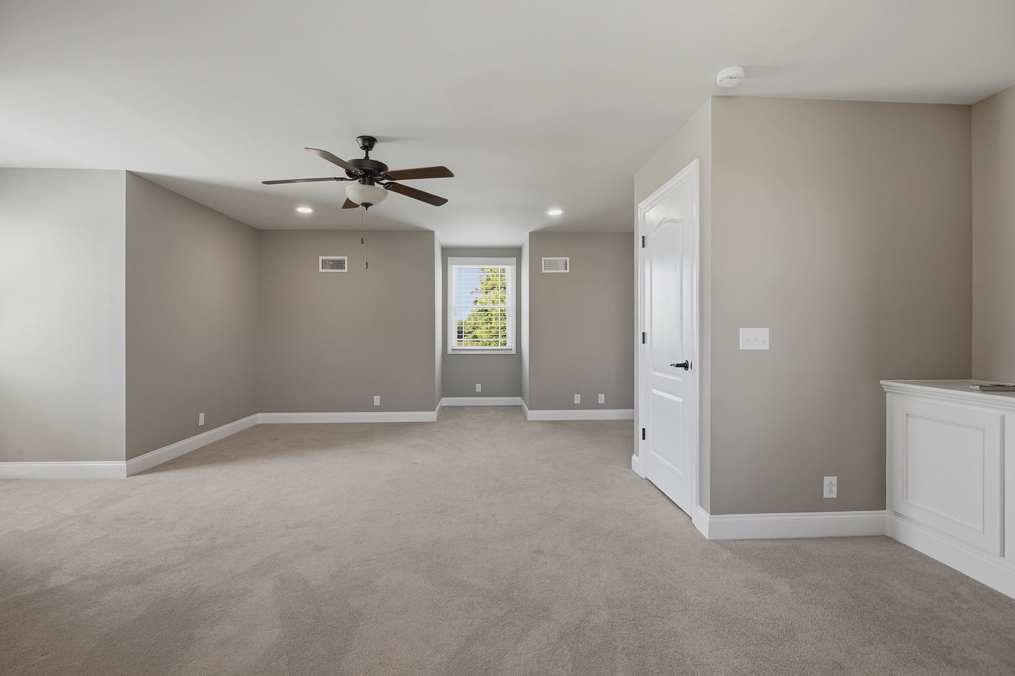 8333 Panther Creek Rd