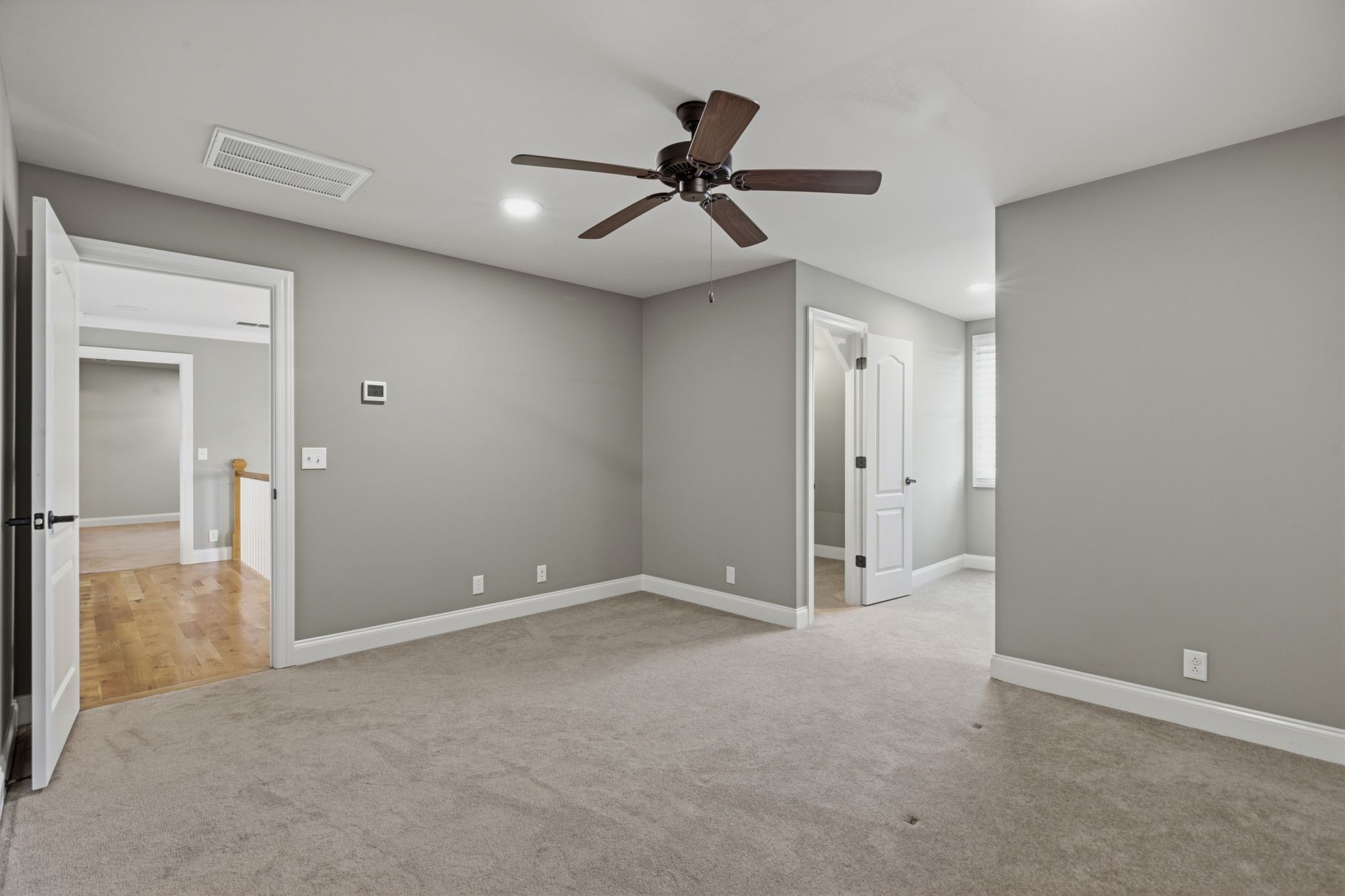 8333 Panther Creek Rd