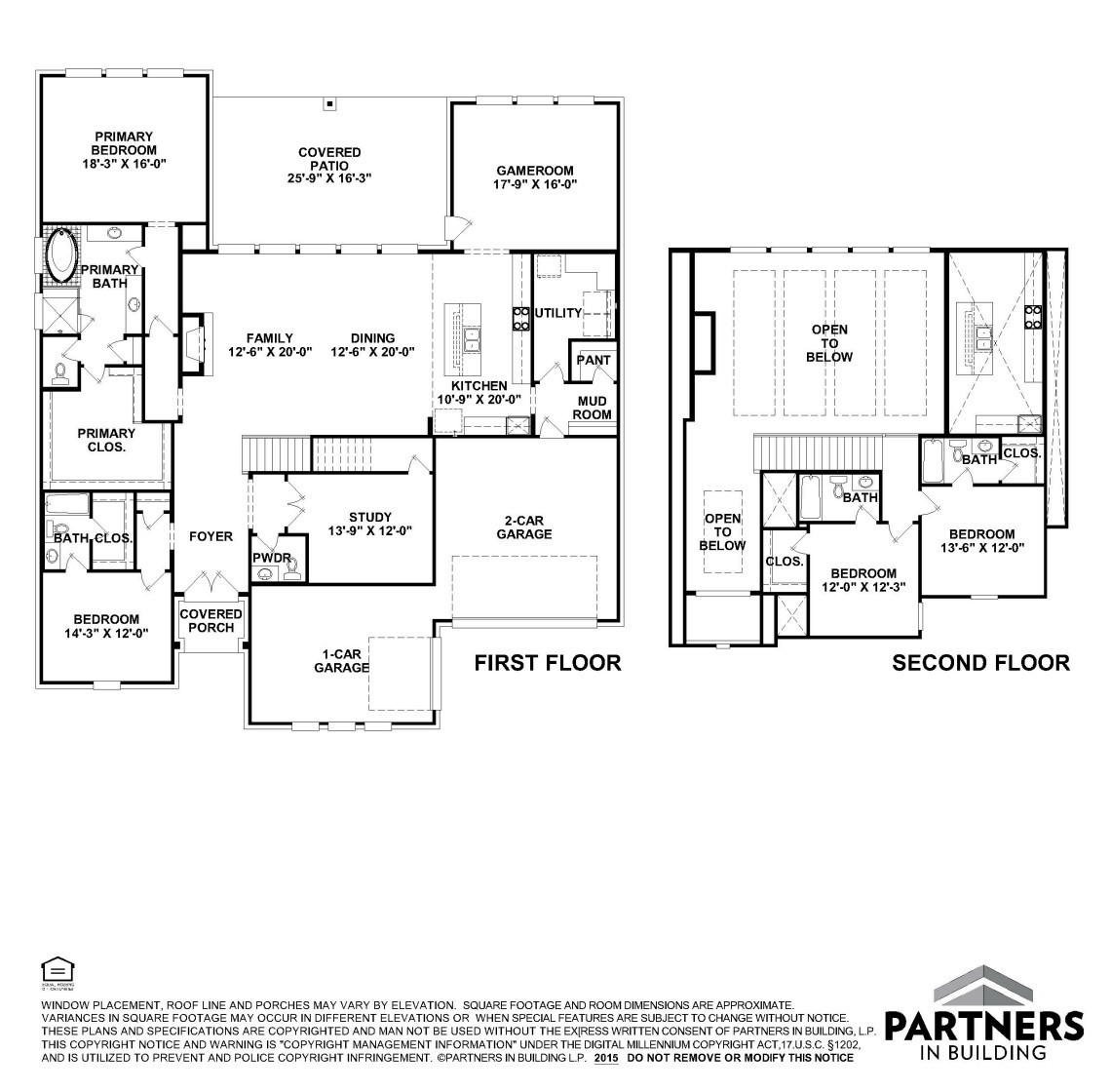 104 Hyde Park Trail