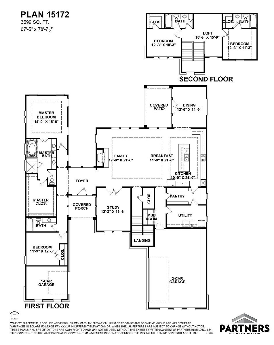 104 Hyde Park Trail