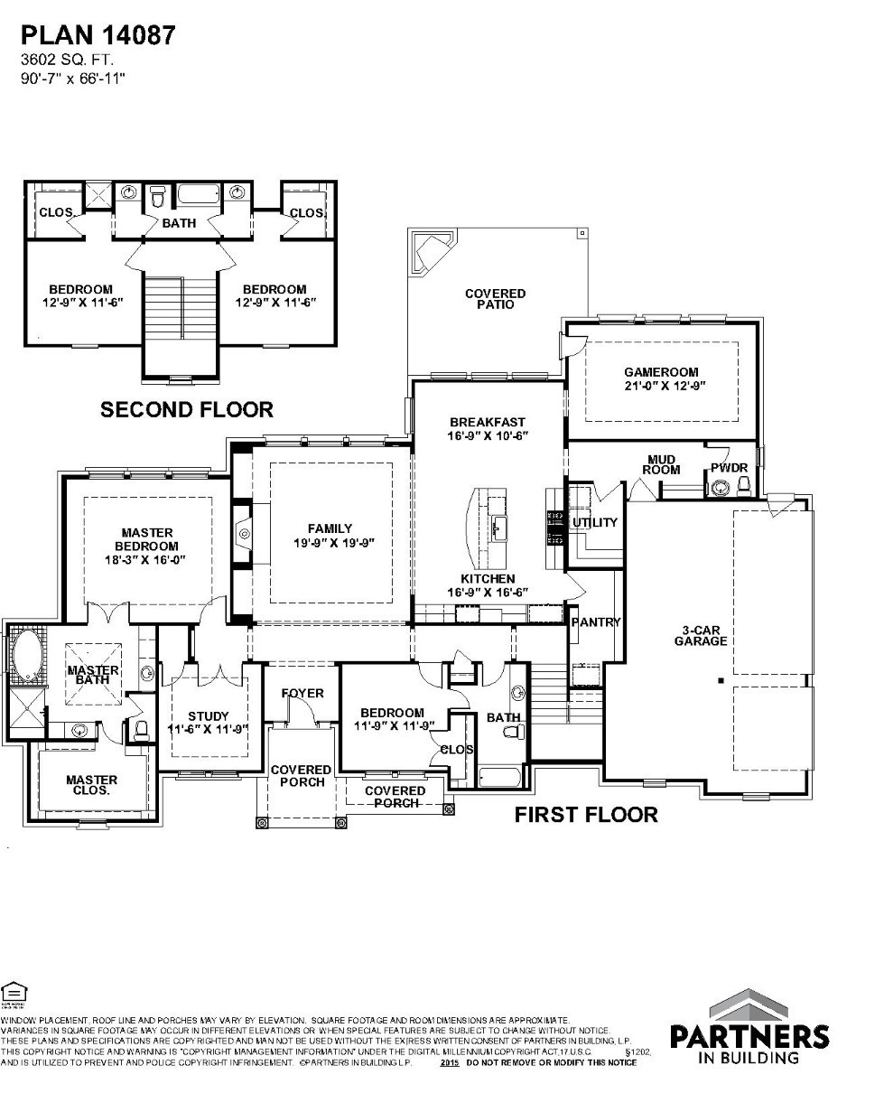 104 Hyde Park Trail