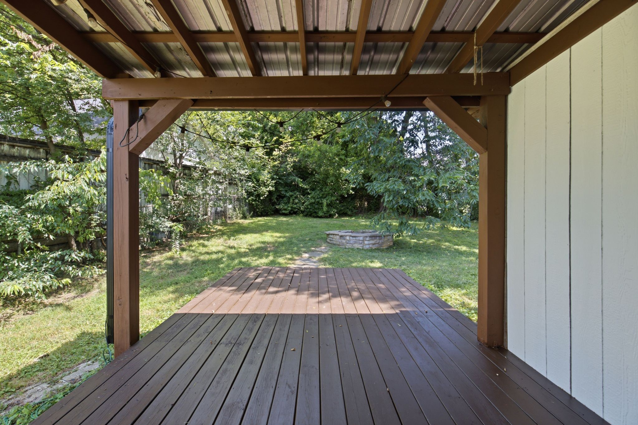 216 Stirton Rd