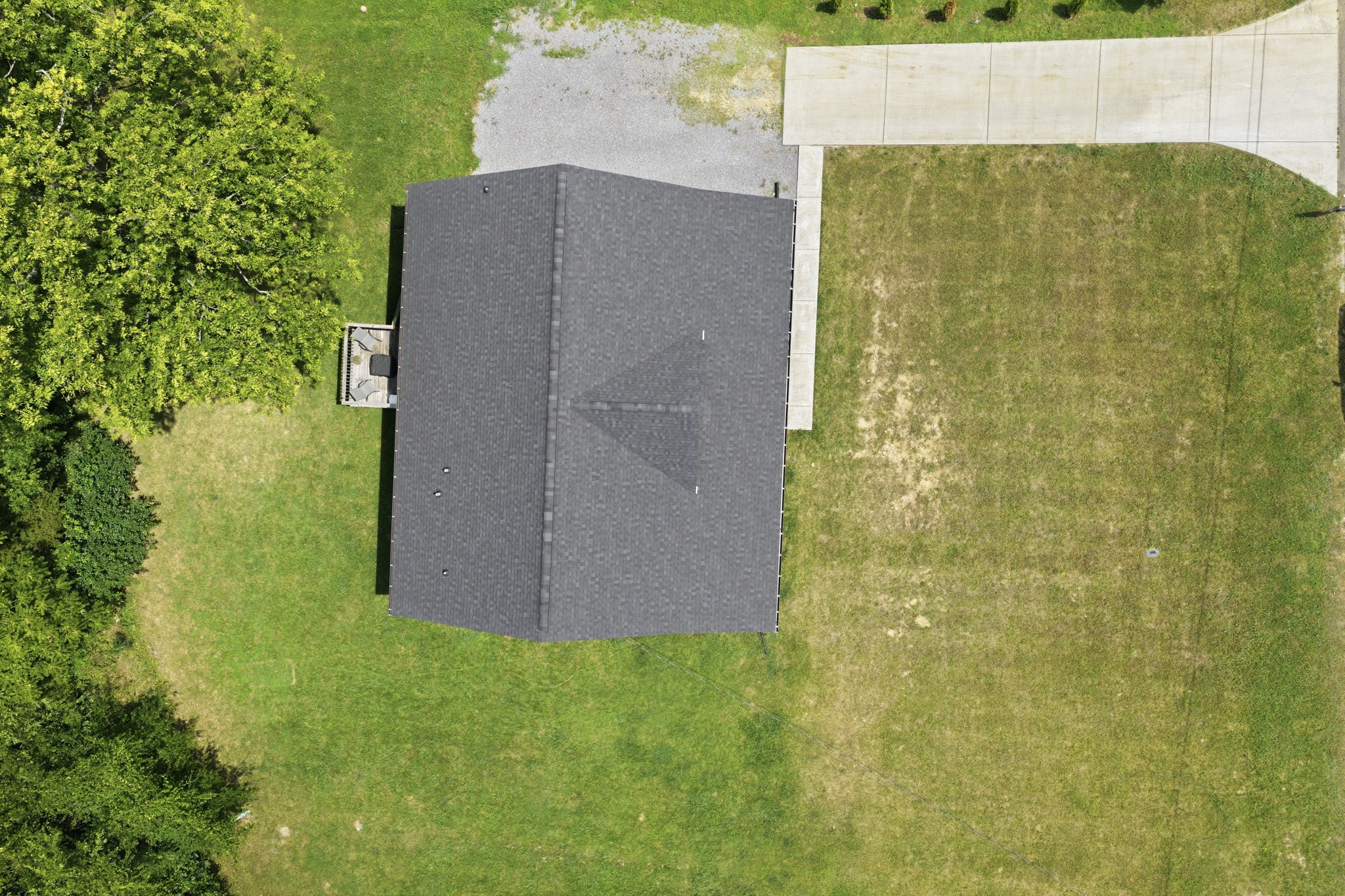 94 Hickory Ridge Ln