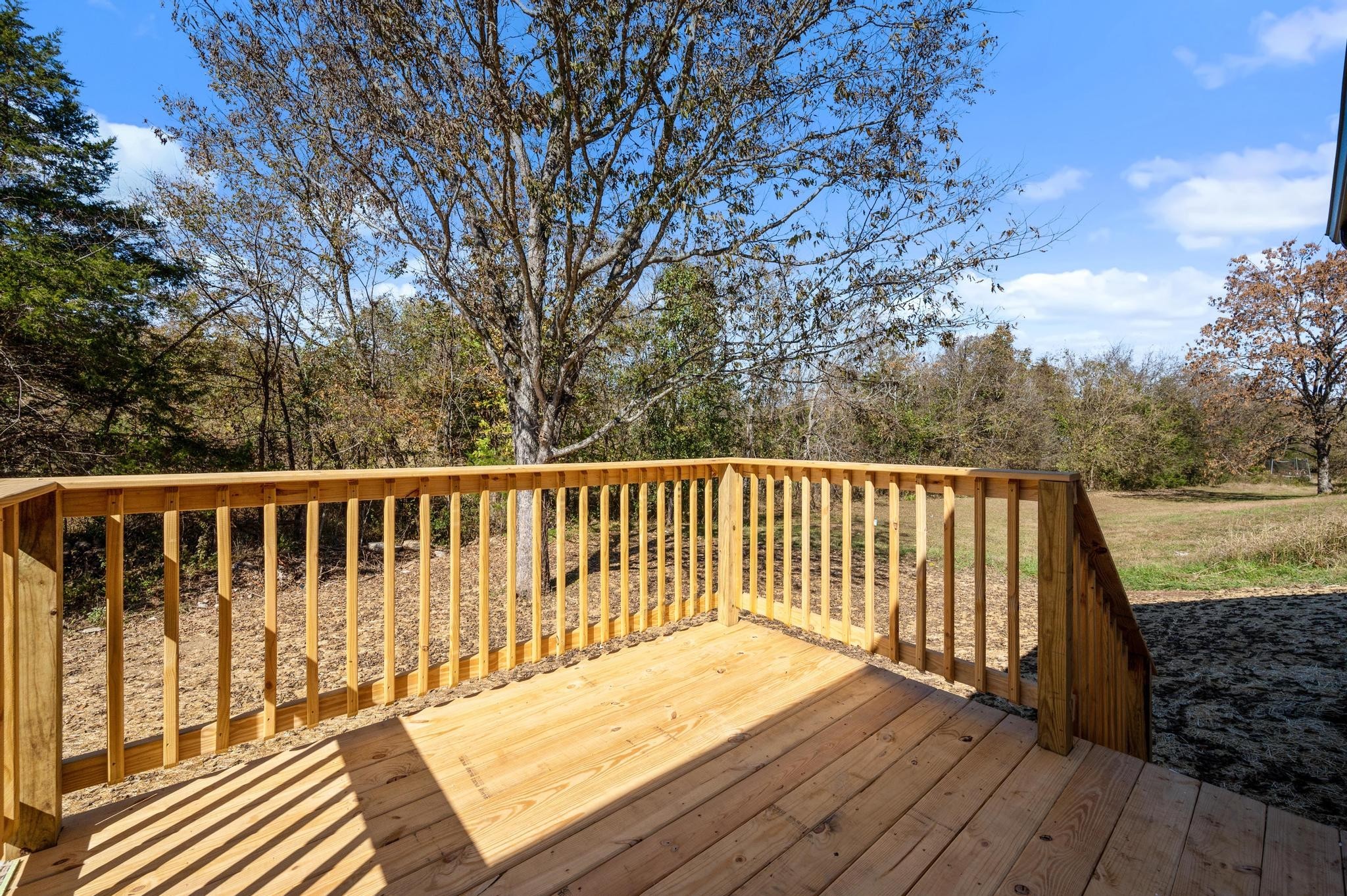 94 Hickory Ridge Ln