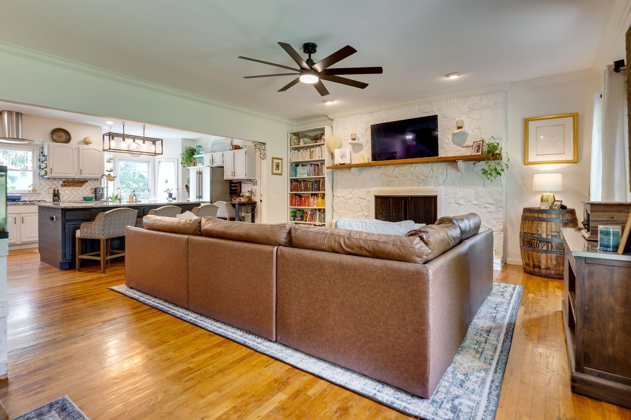 1181 Allen Rd
