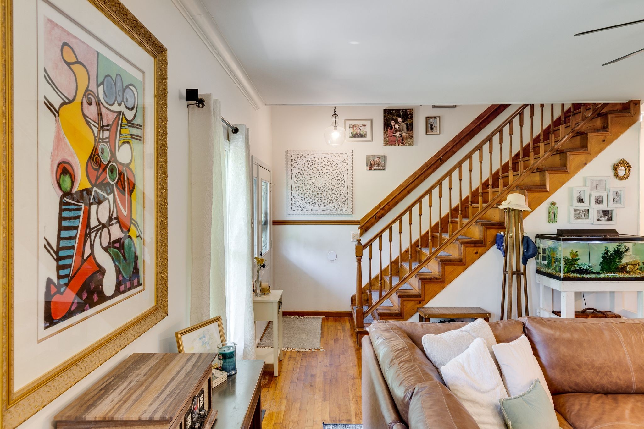 1181 Allen Rd