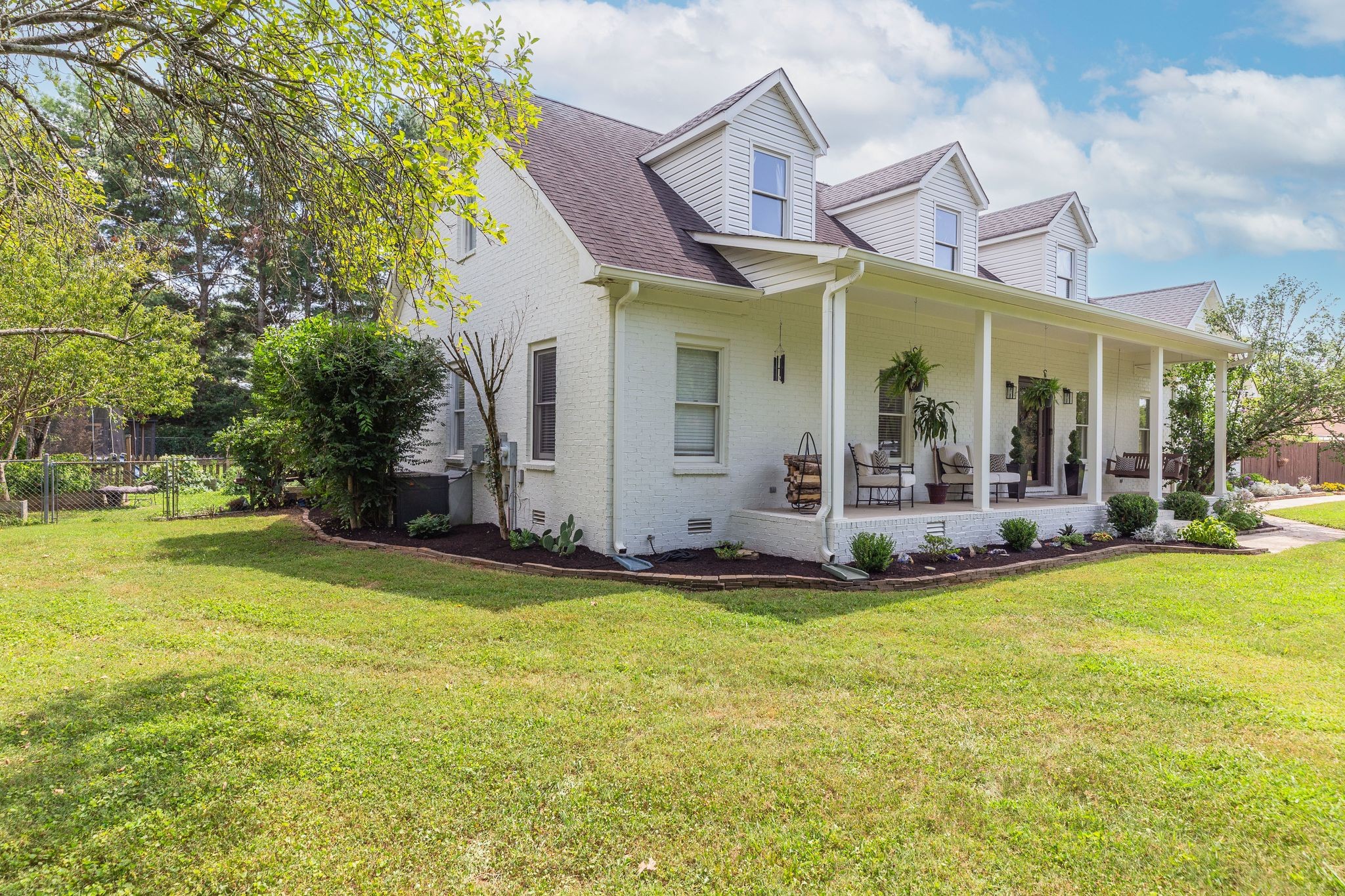 1181 Allen Rd