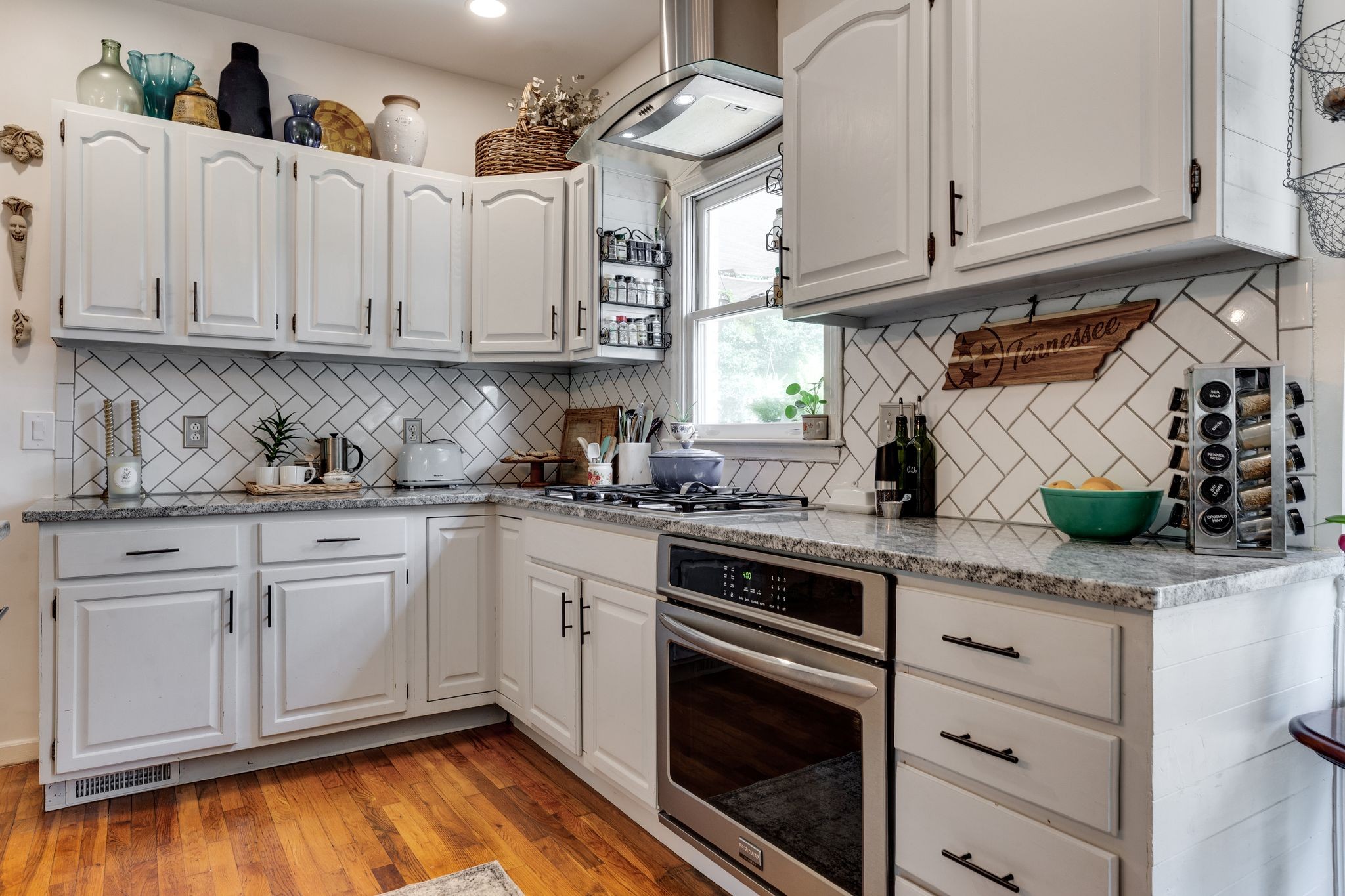 1181 Allen Rd