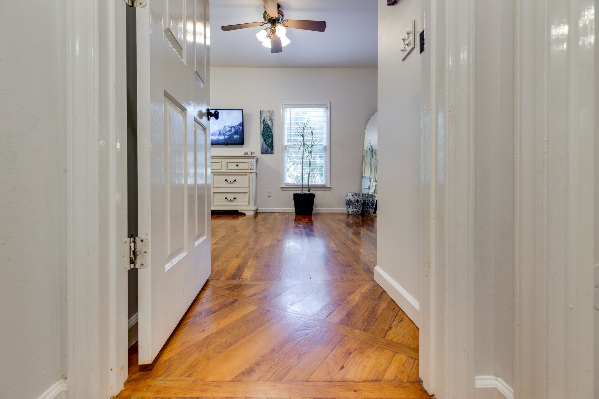 1181 Allen Rd